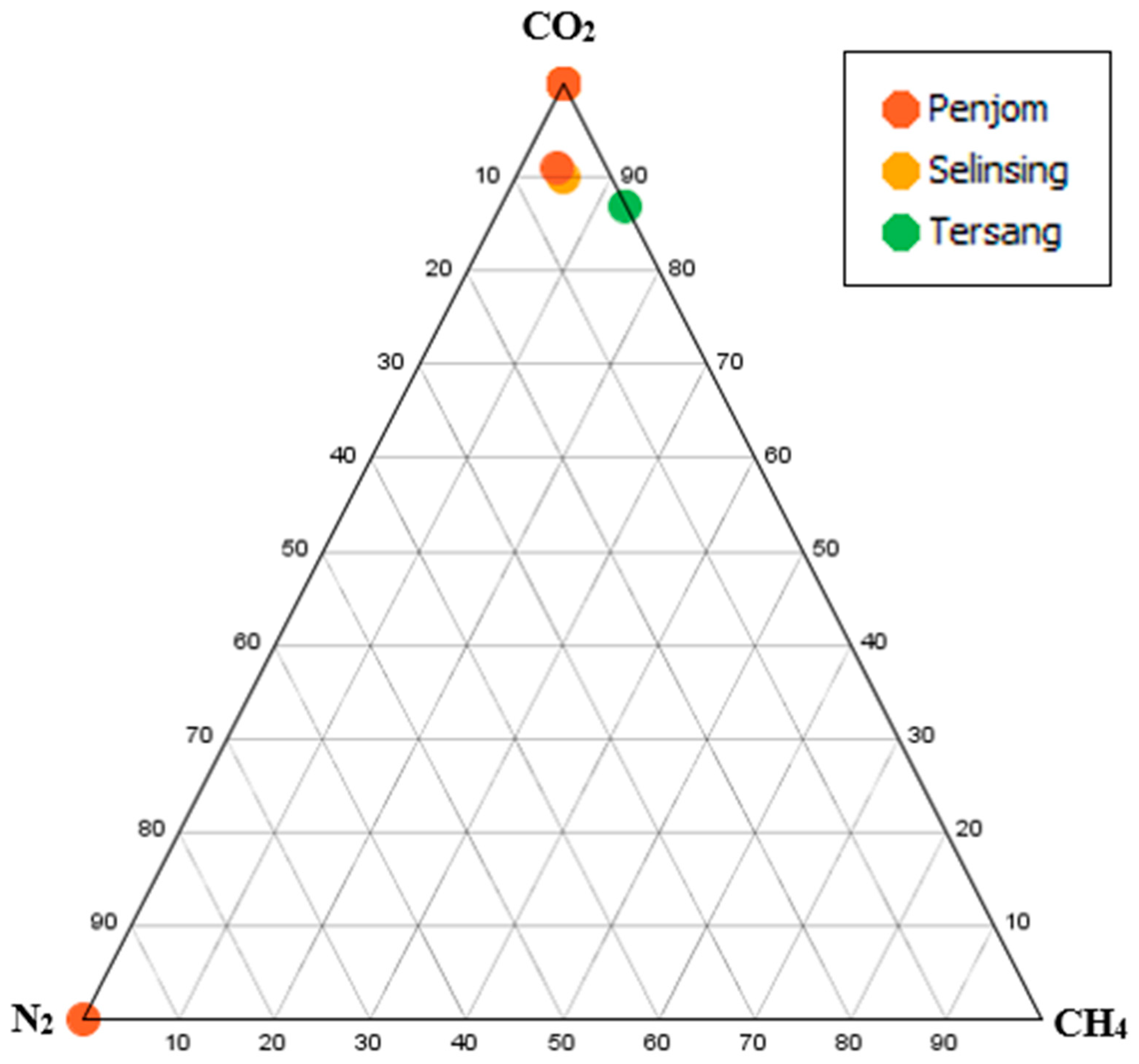 Minerals 10 00111 g009