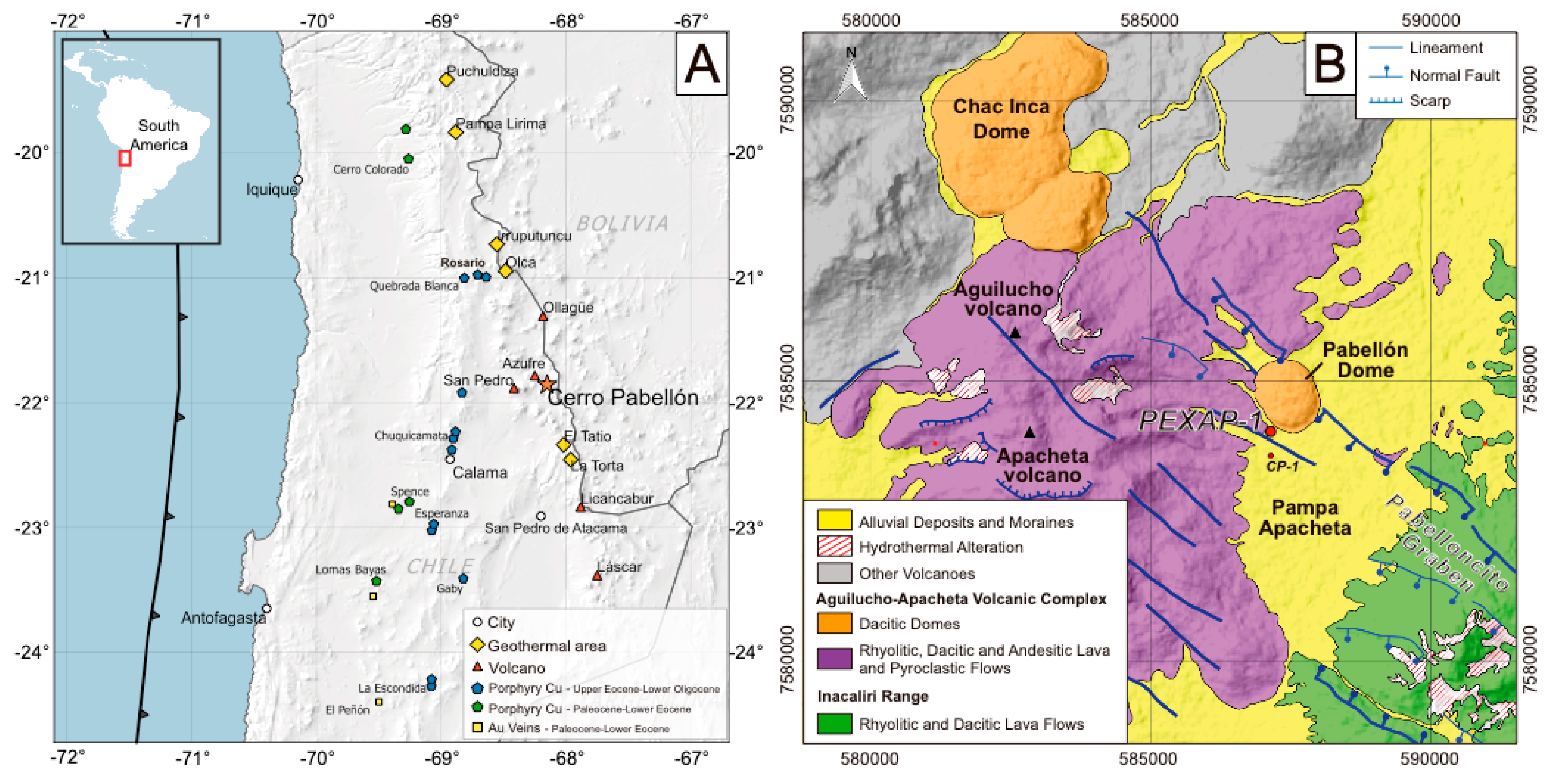 Minerals 10 00113 g001 Minerals 10 00113 g001