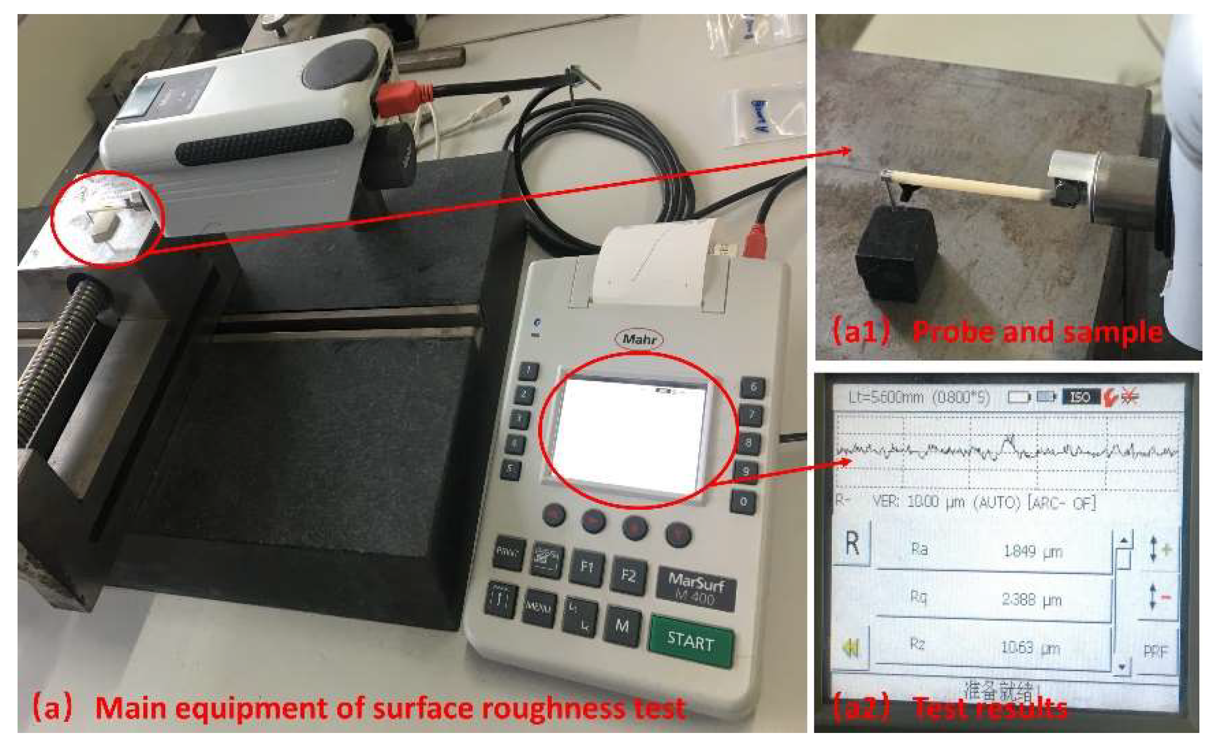 Minerals 10 00114 g002