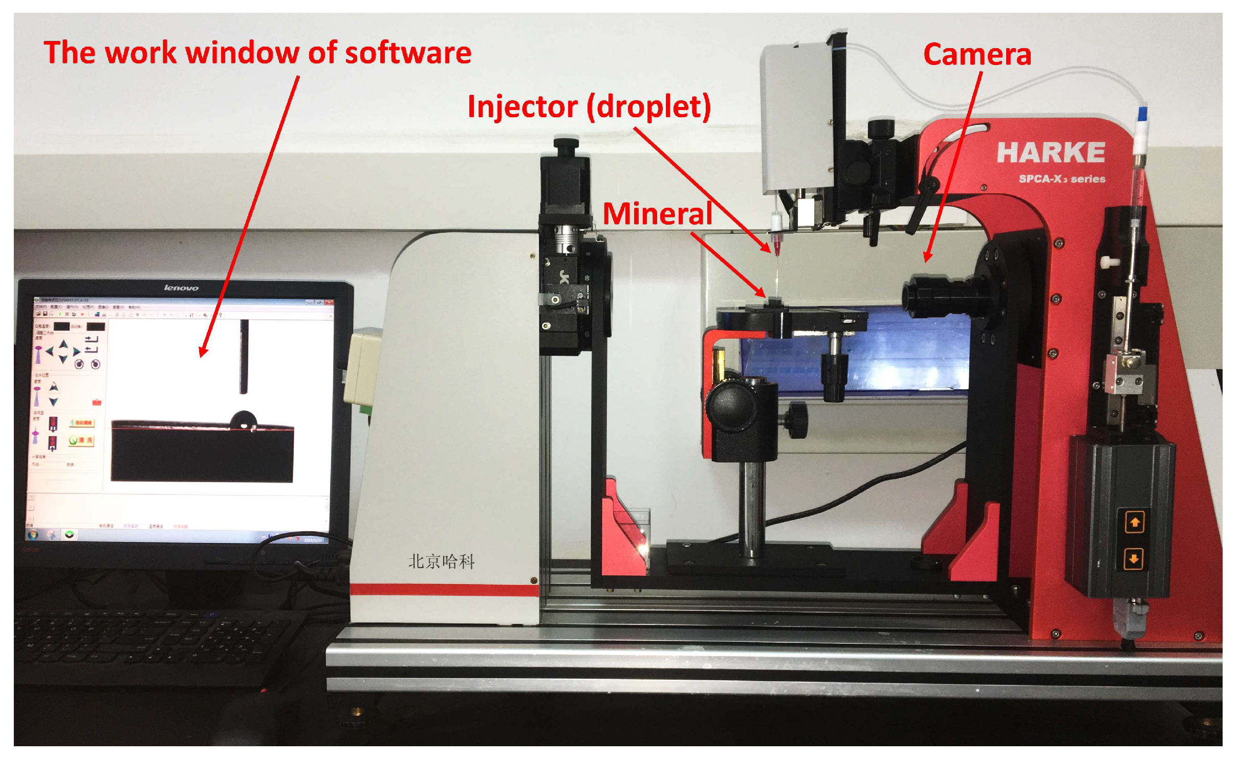 Minerals 10 00114 g003