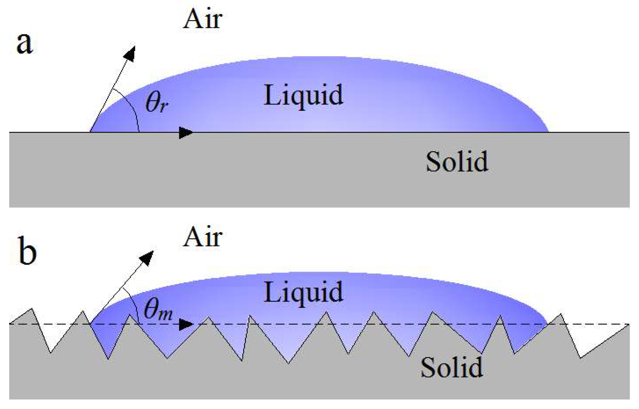 Minerals 10 00114 g013