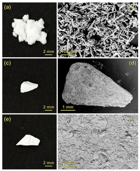 Minerals 10 00115 g0a1