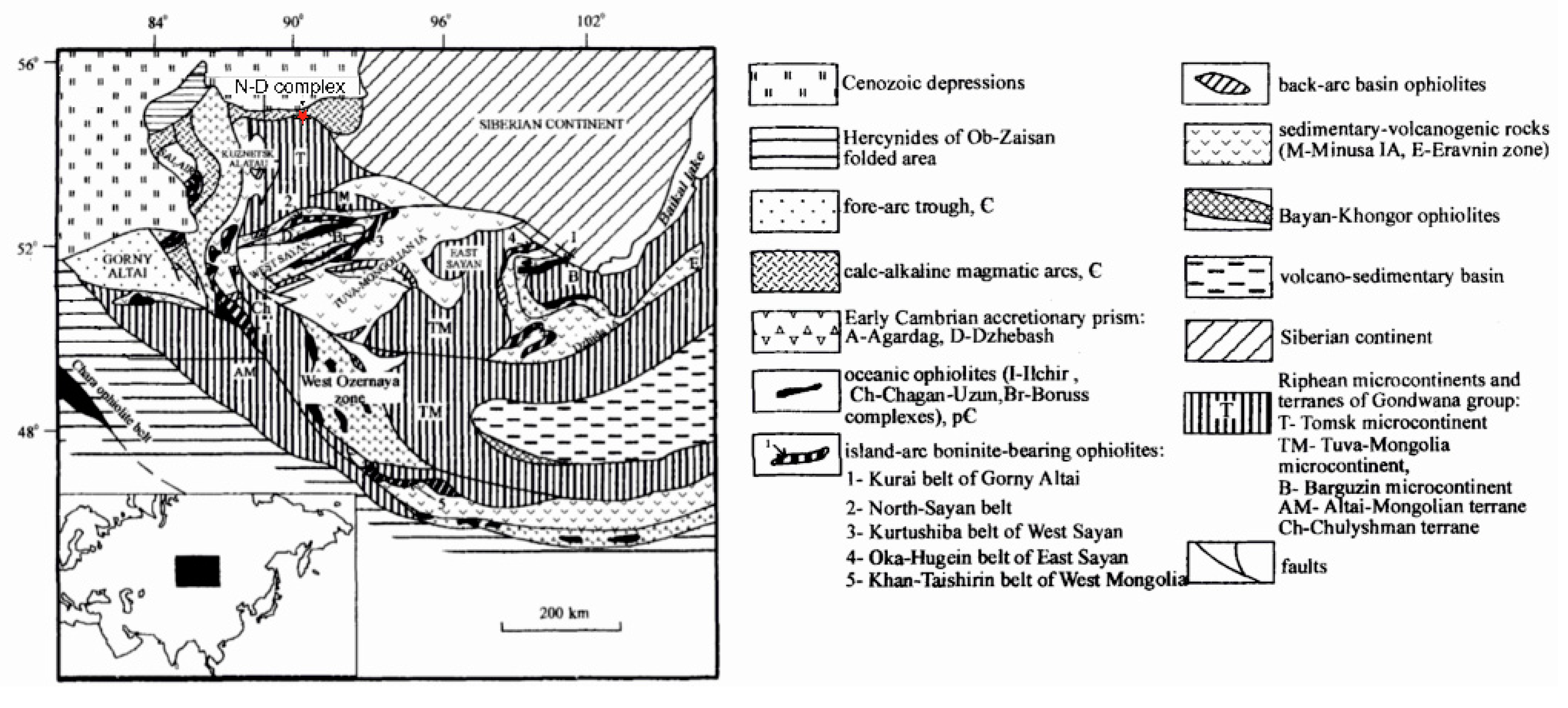 Minerals 10 00119 g001