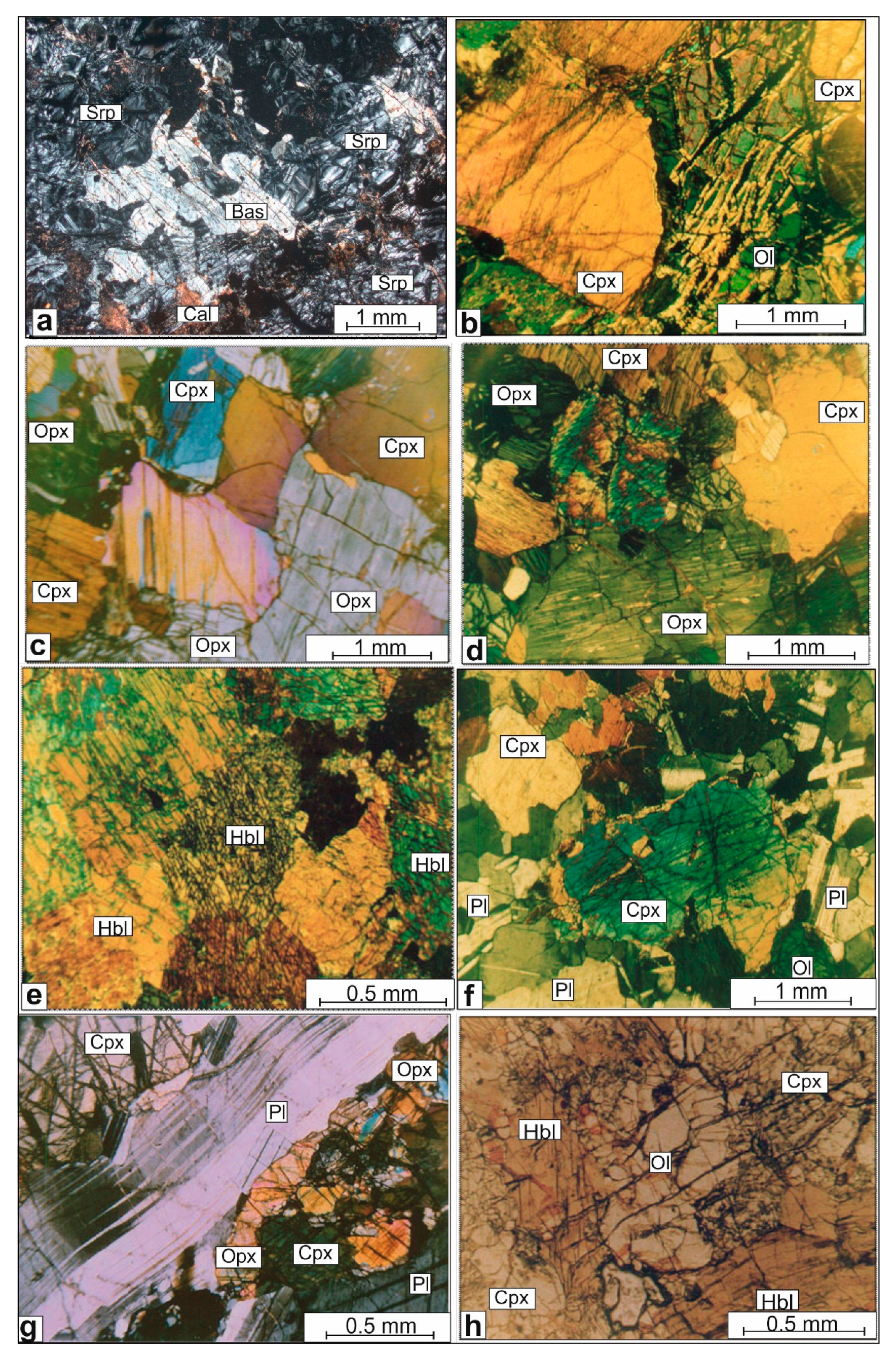 Minerals 10 00119 g005