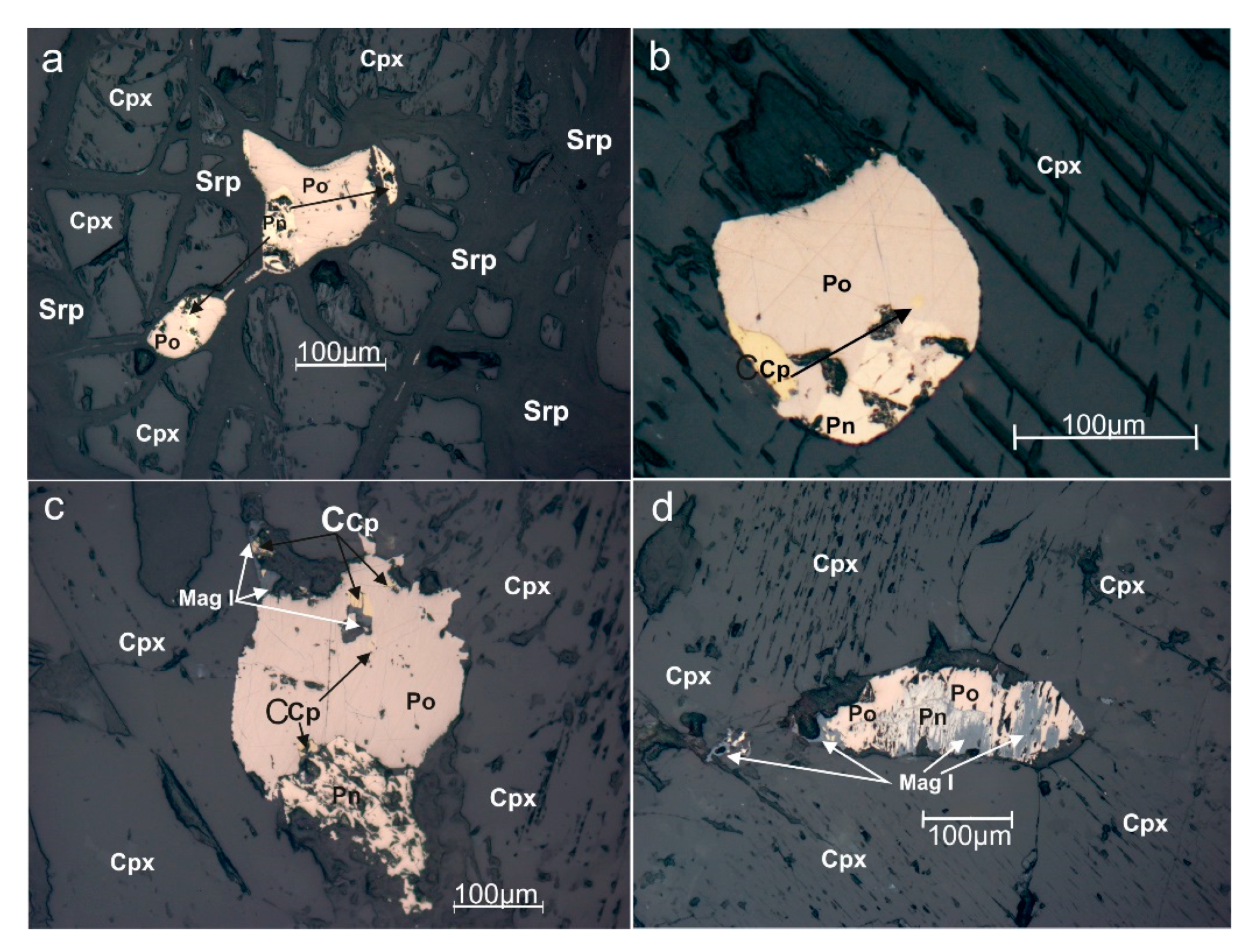 Minerals 10 00119 g008