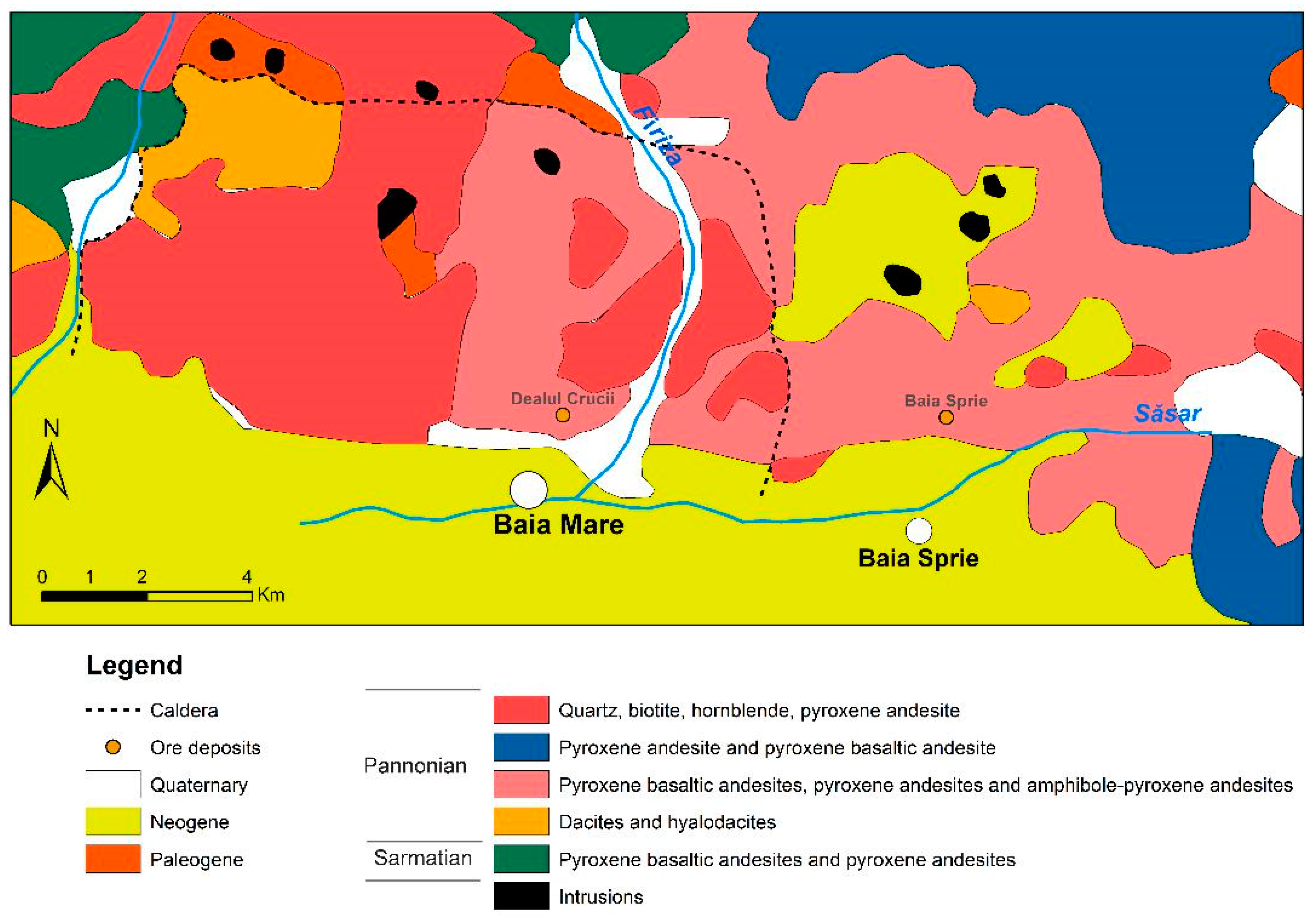 Minerals 10 00121 g001 Minerals 10 00121 g001