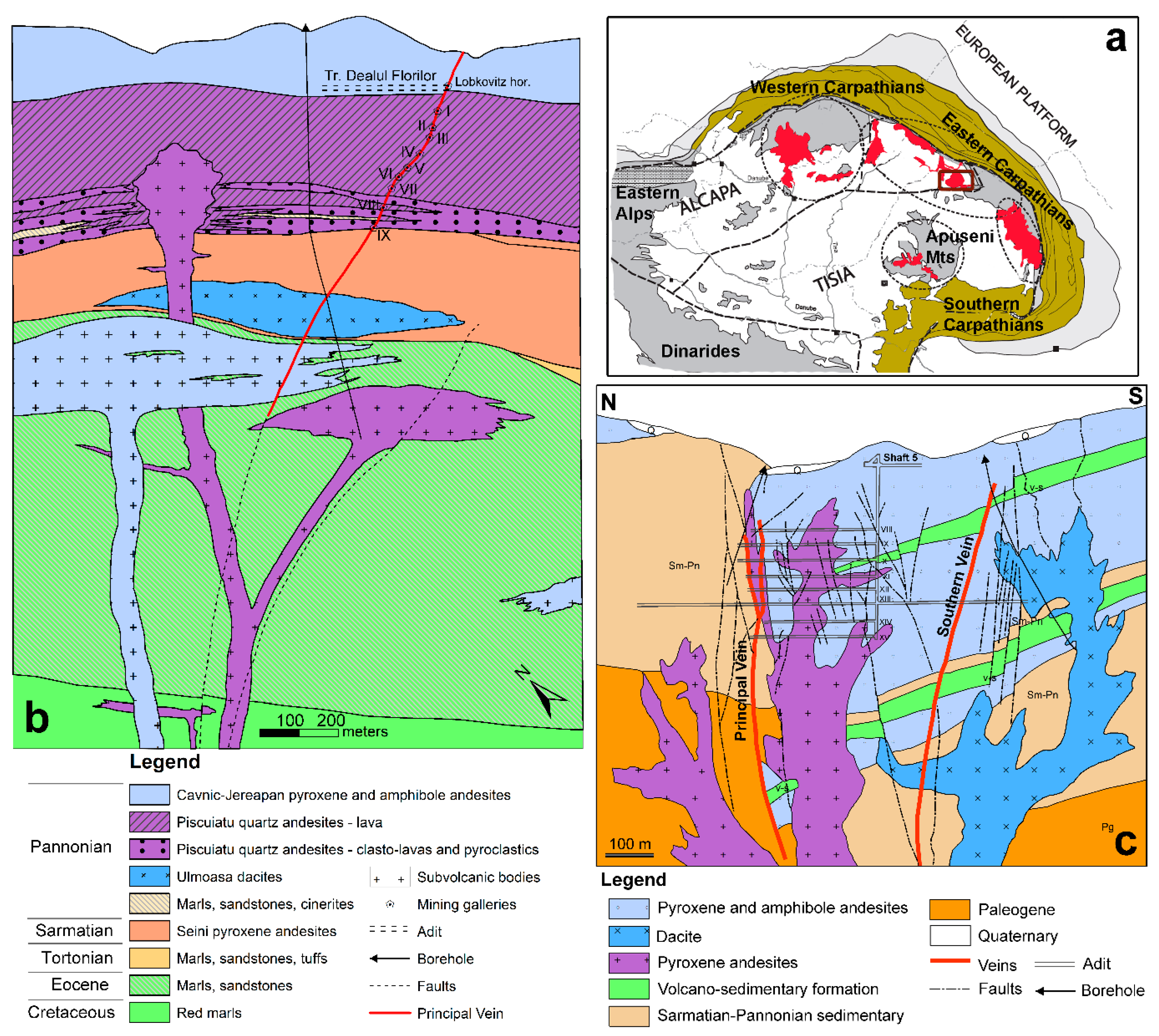 Minerals 10 00121 g002 Minerals 10 00121 g002