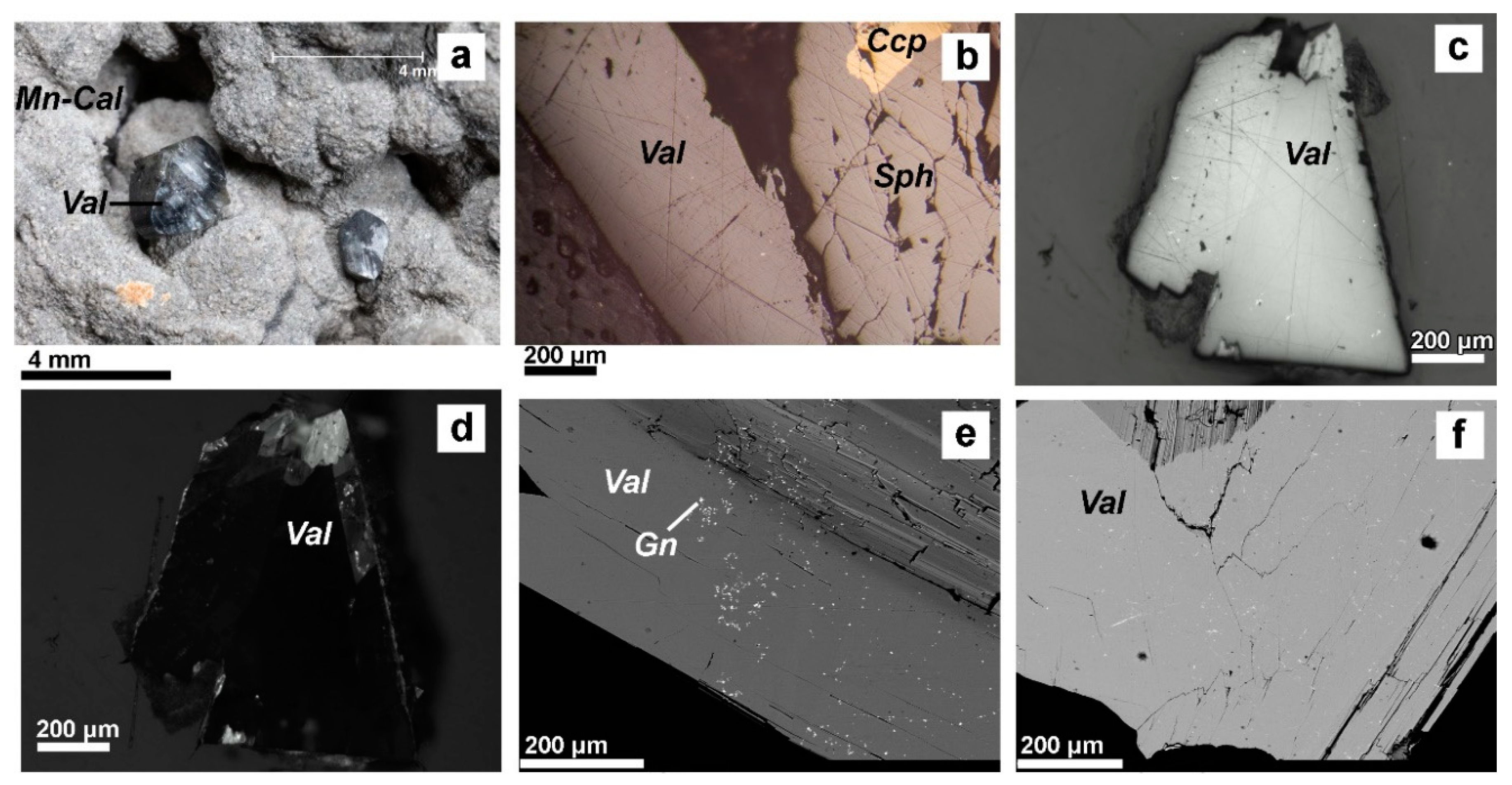 Minerals 10 00121 g003 Minerals 10 00121 g003