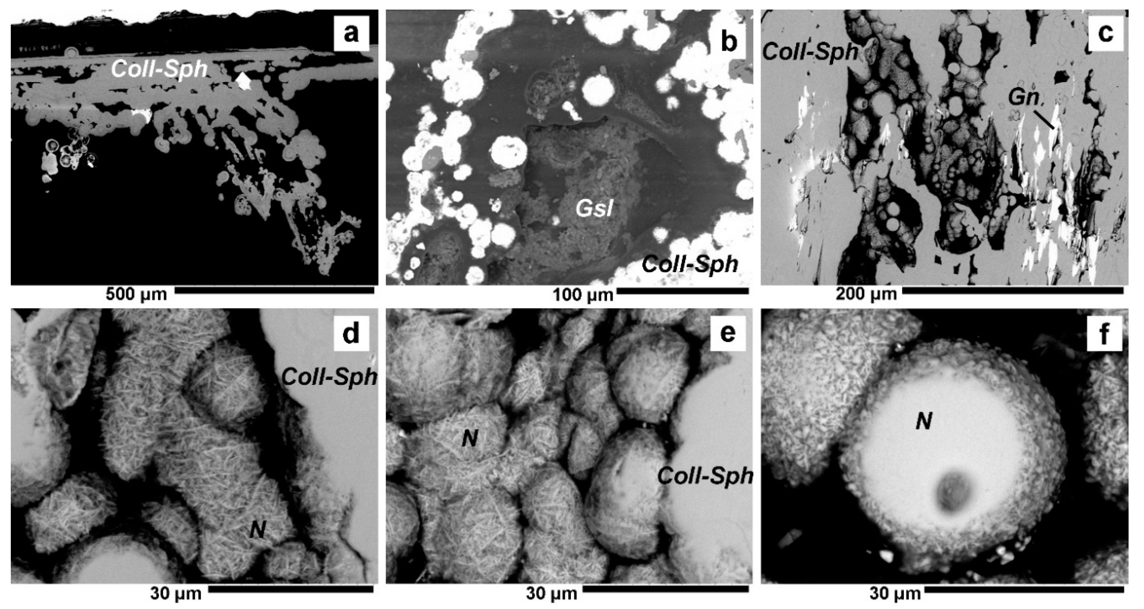 Minerals 10 00121 g007 Minerals 10 00121 g007
