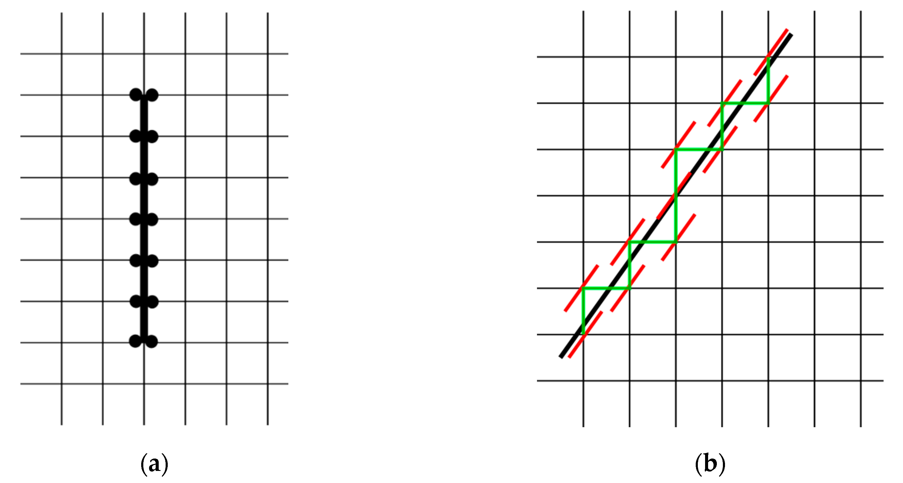 Minerals 10 00122 g001