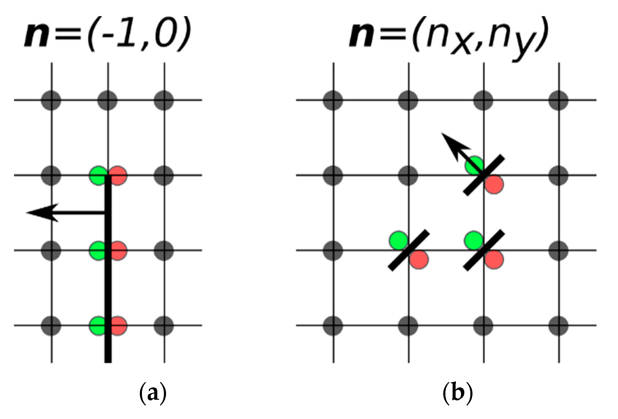 Minerals 10 00122 g002