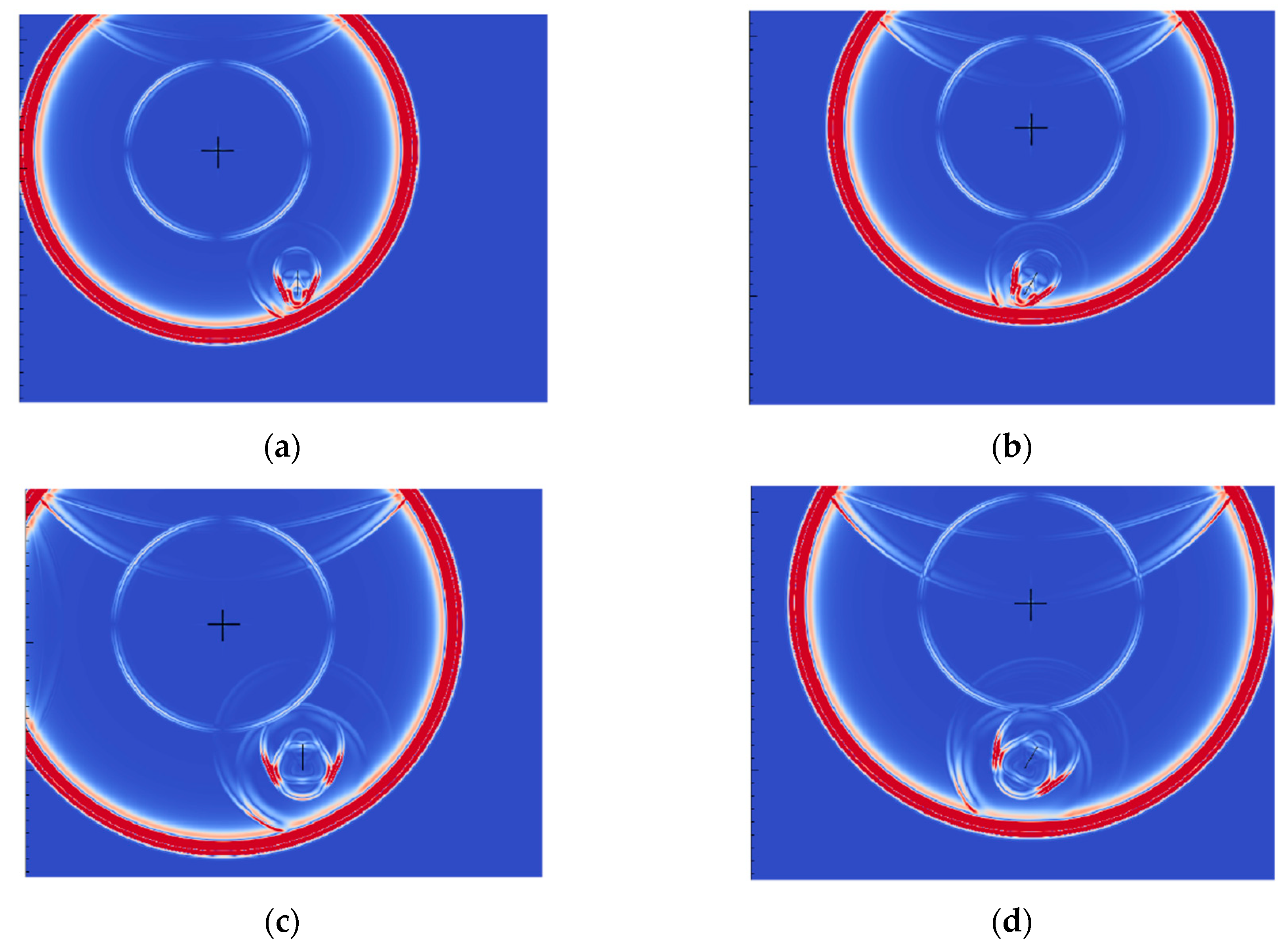 Minerals 10 00122 g003
