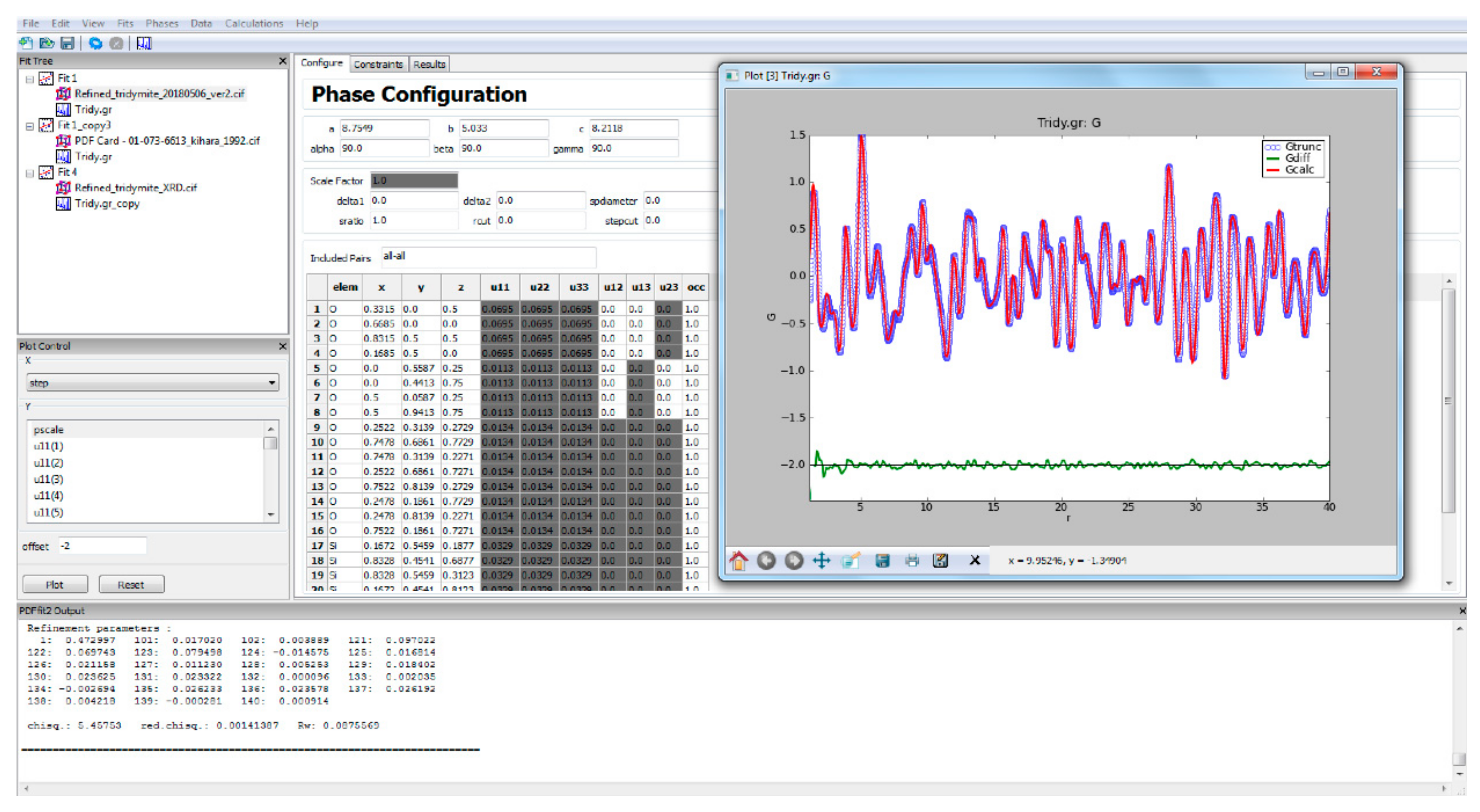 Minerals 10 00124 g002