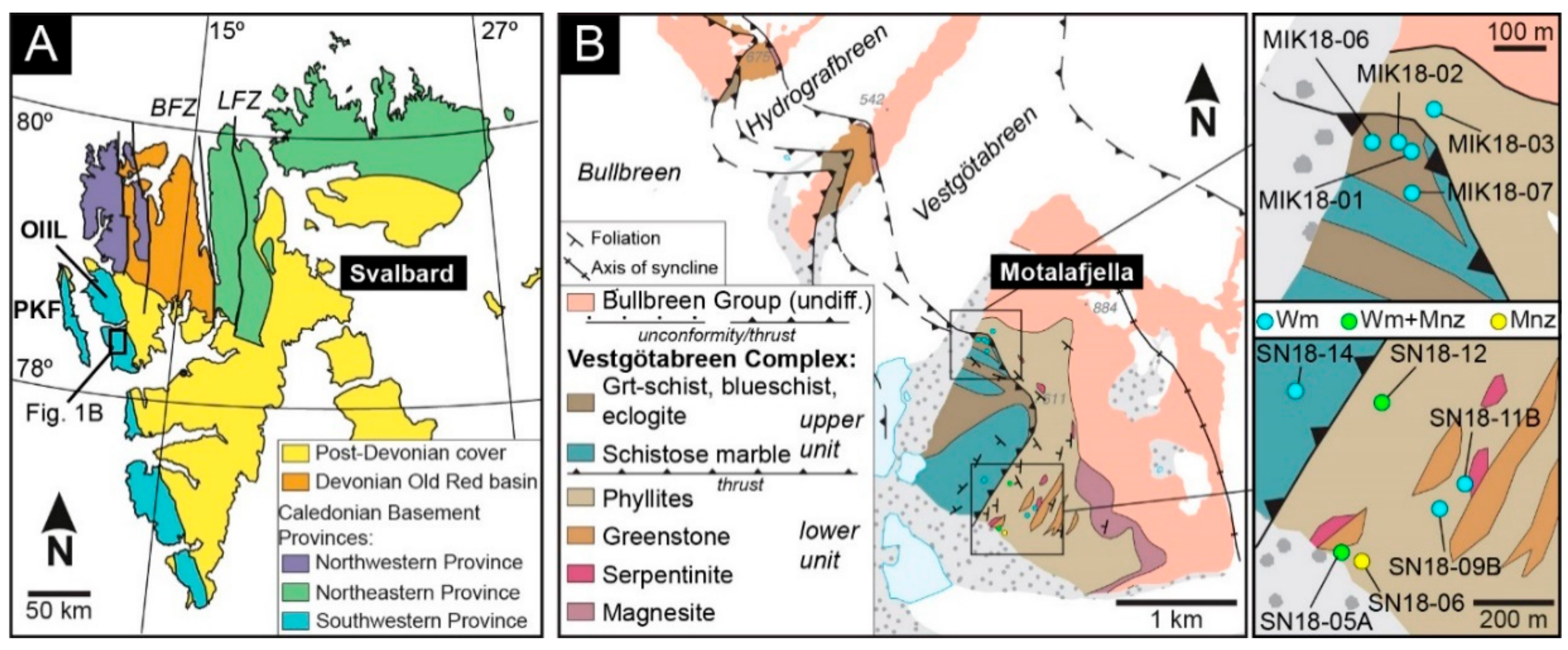 Minerals 10 00125 g001