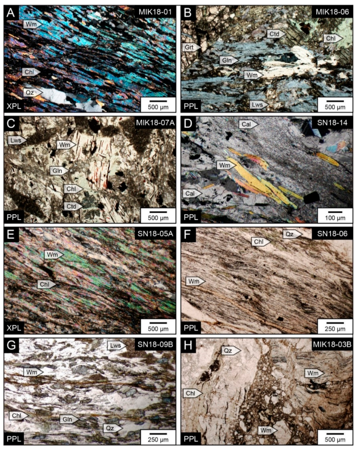 Minerals 10 00125 g002