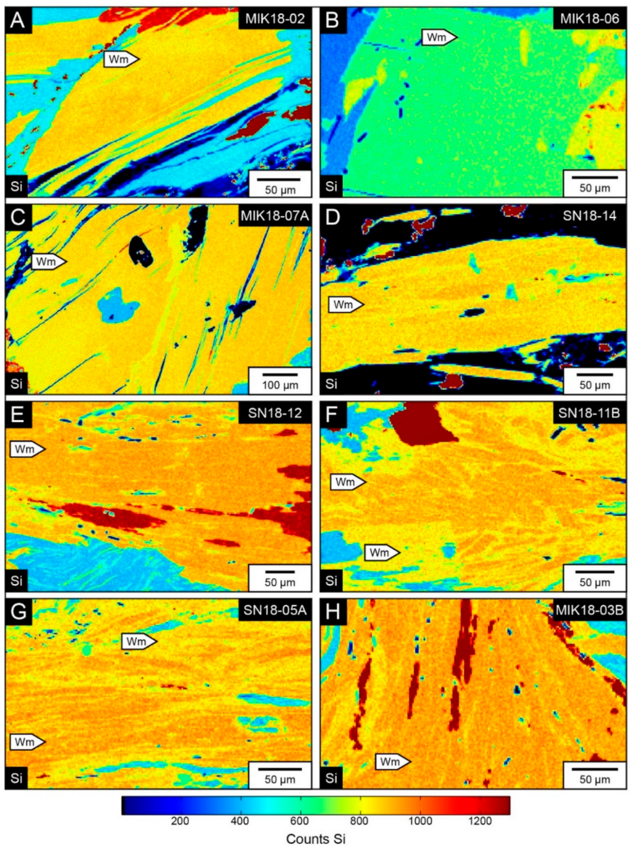 Minerals 10 00125 g003