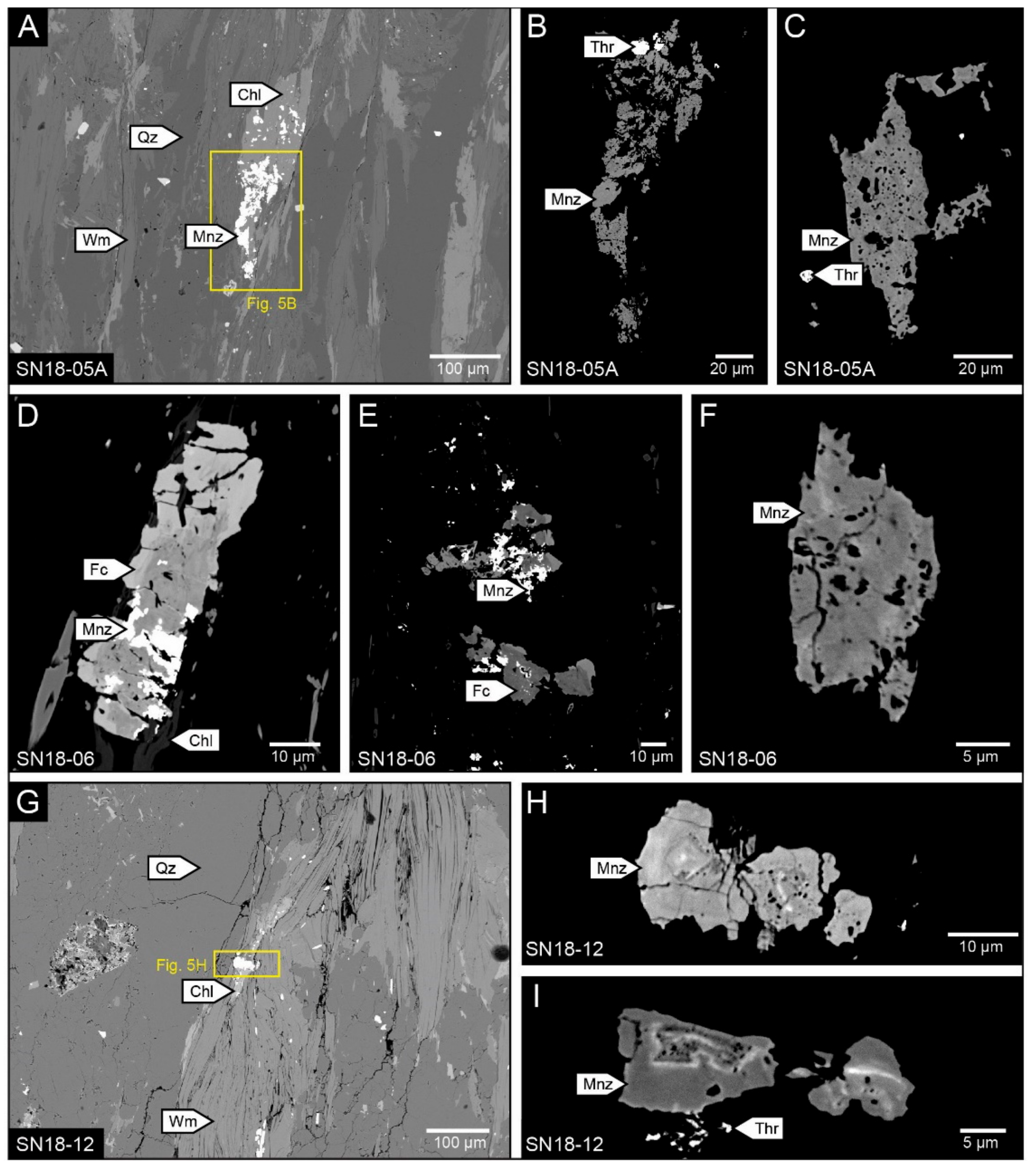 Minerals 10 00125 g005