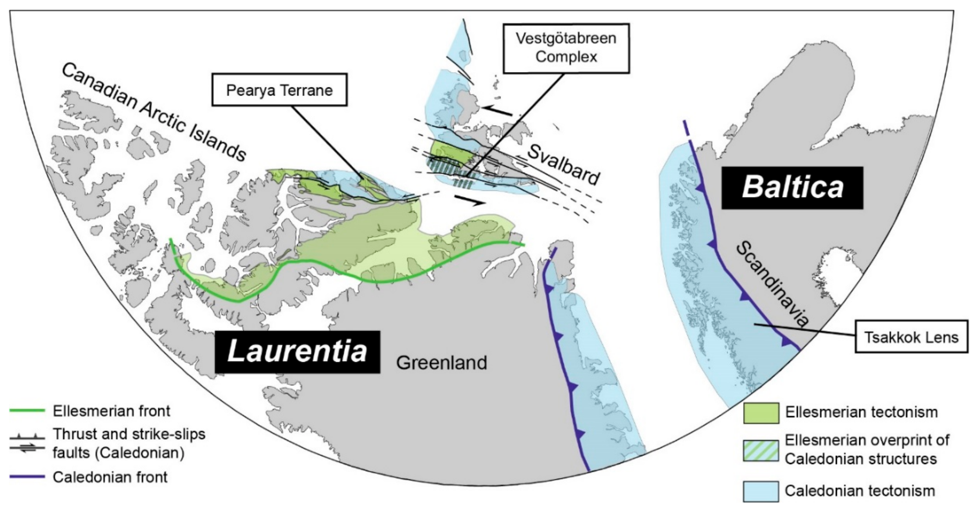 Minerals 10 00125 g009