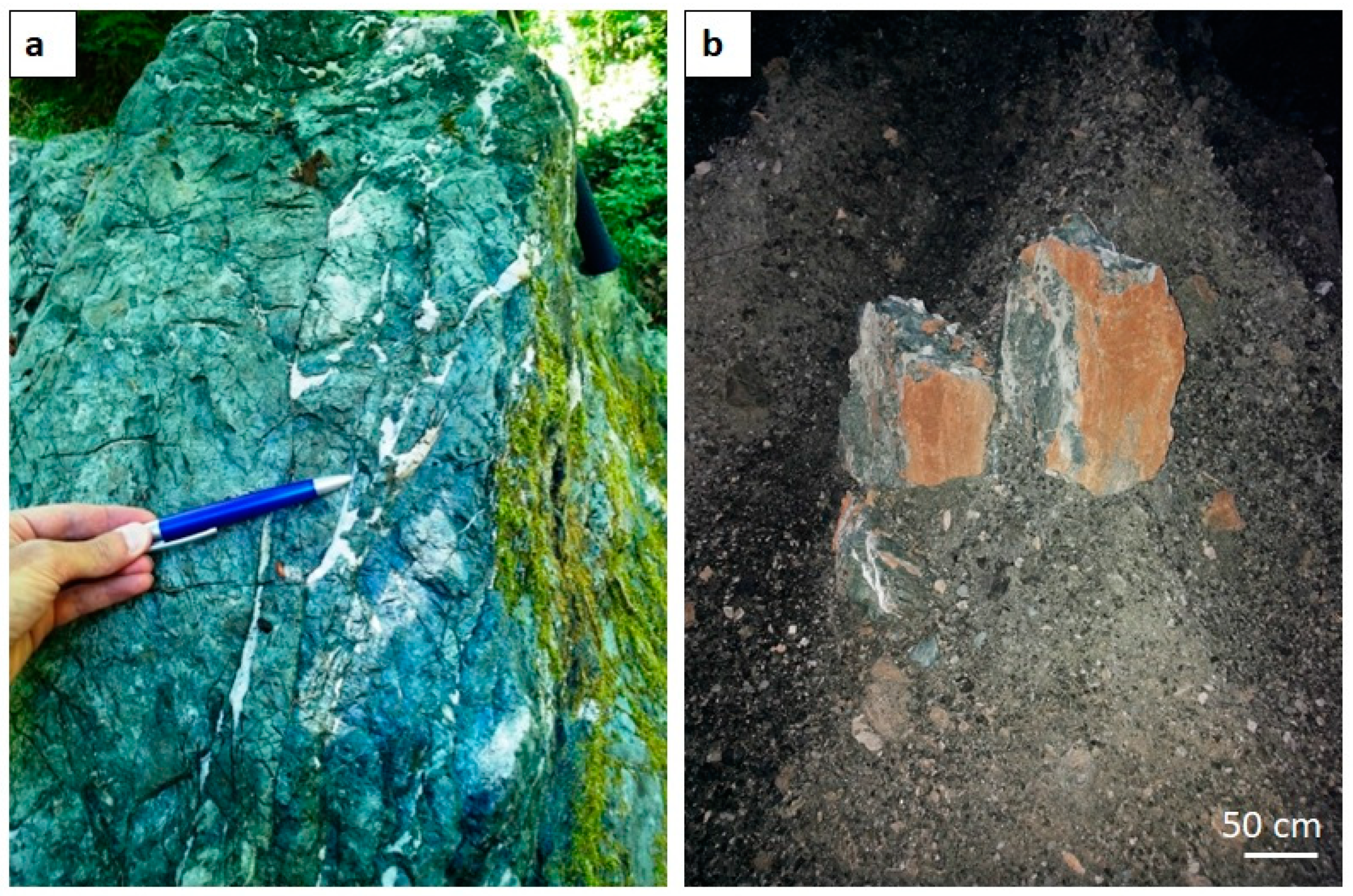 Minerals 10 00127 g002 Minerals 10 00127 g002
