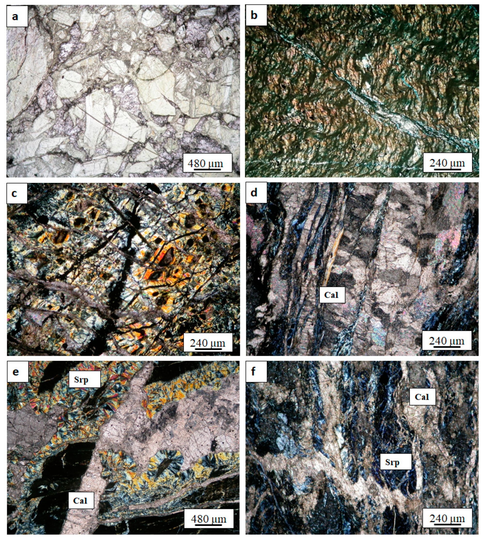 Minerals 10 00127 g003 Minerals 10 00127 g003