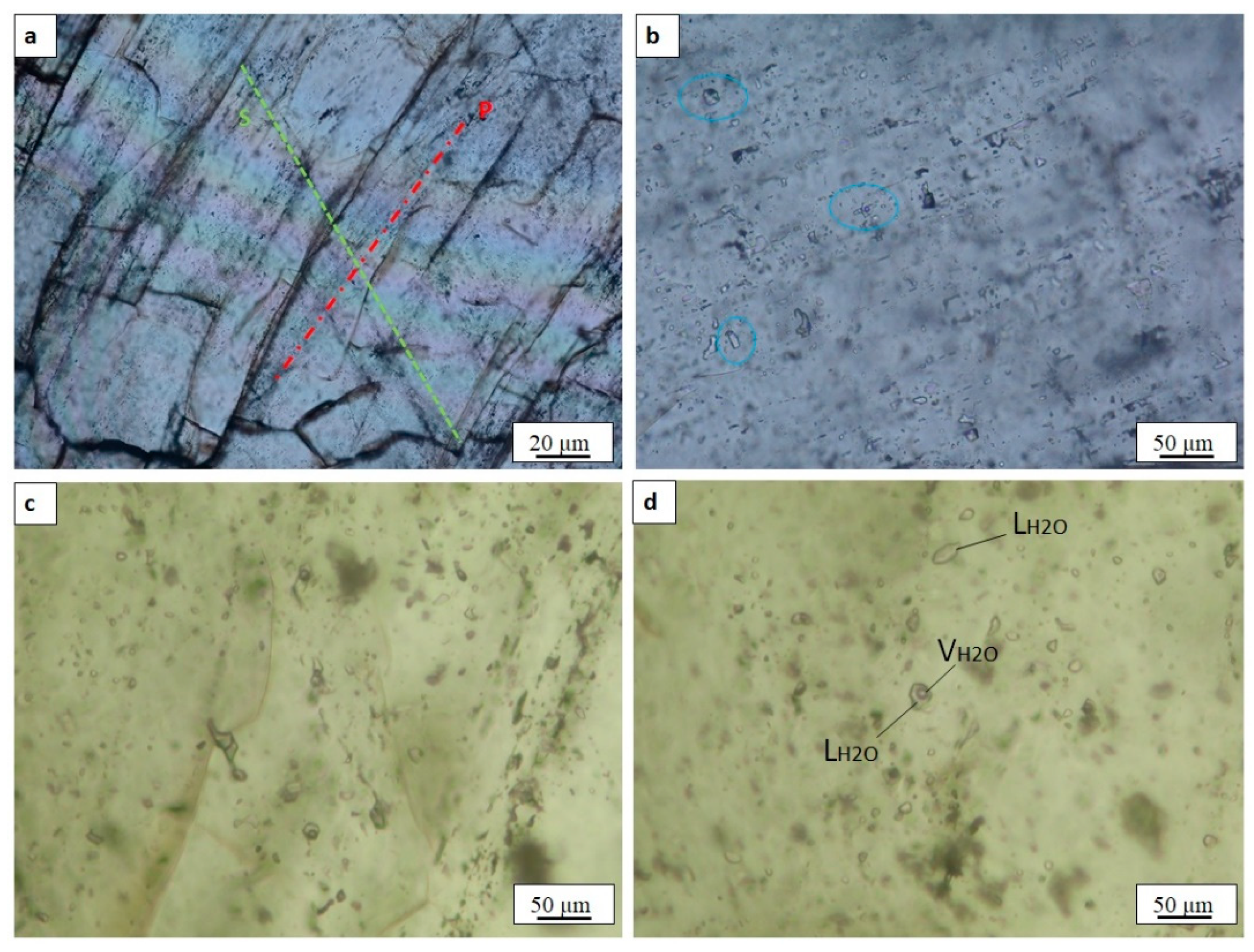 Minerals 10 00127 g007 Minerals 10 00127 g007