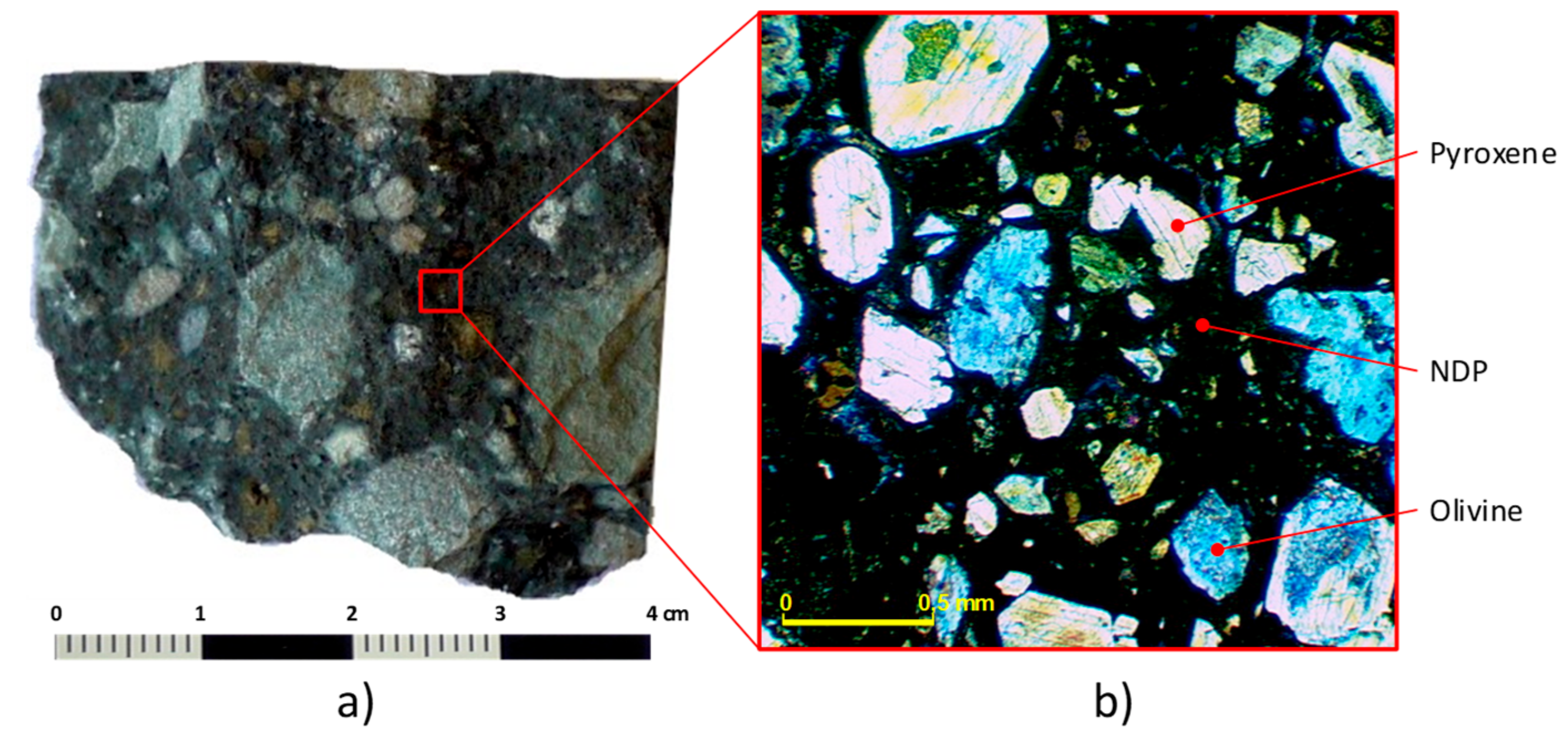 Minerals 10 00129 g013