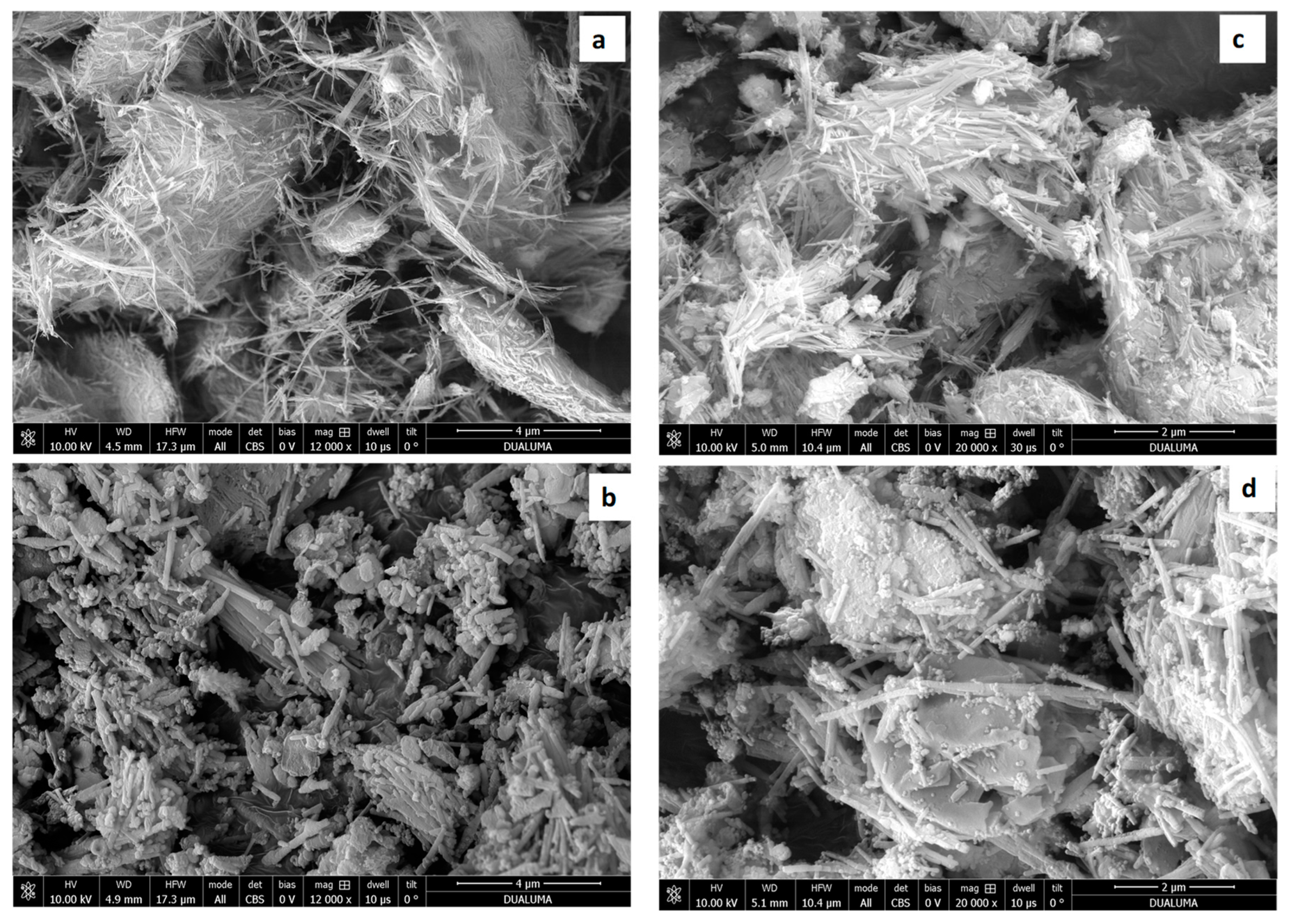 Minerals 10 00130 g004