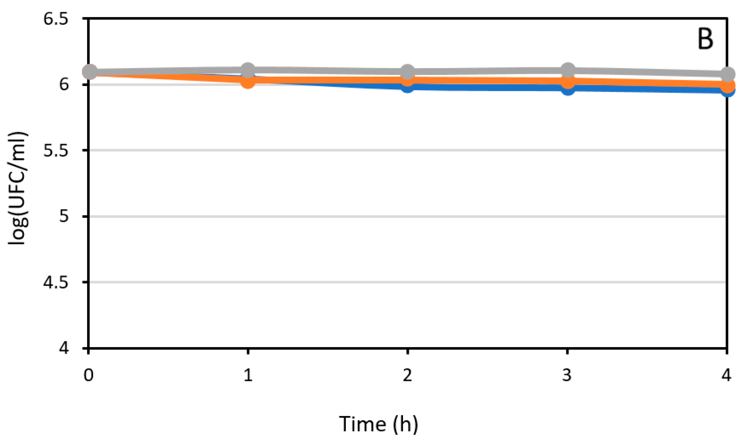 Minerals 10 00130 g009b
