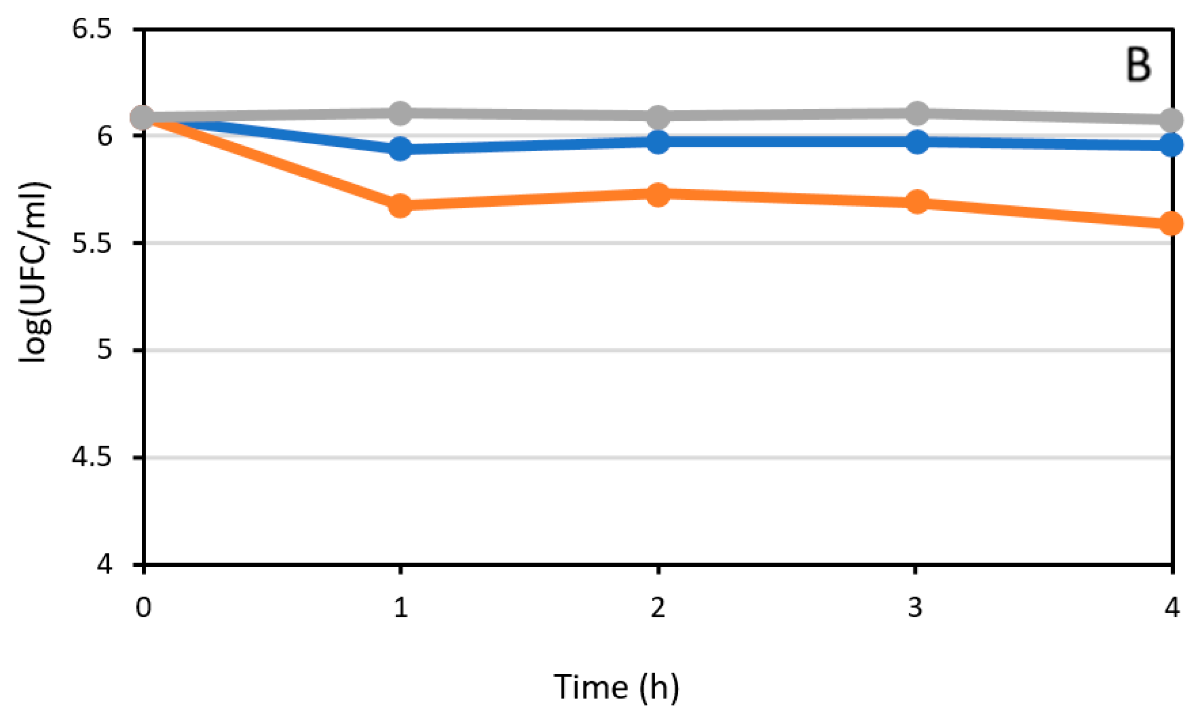 Minerals 10 00130 g011b