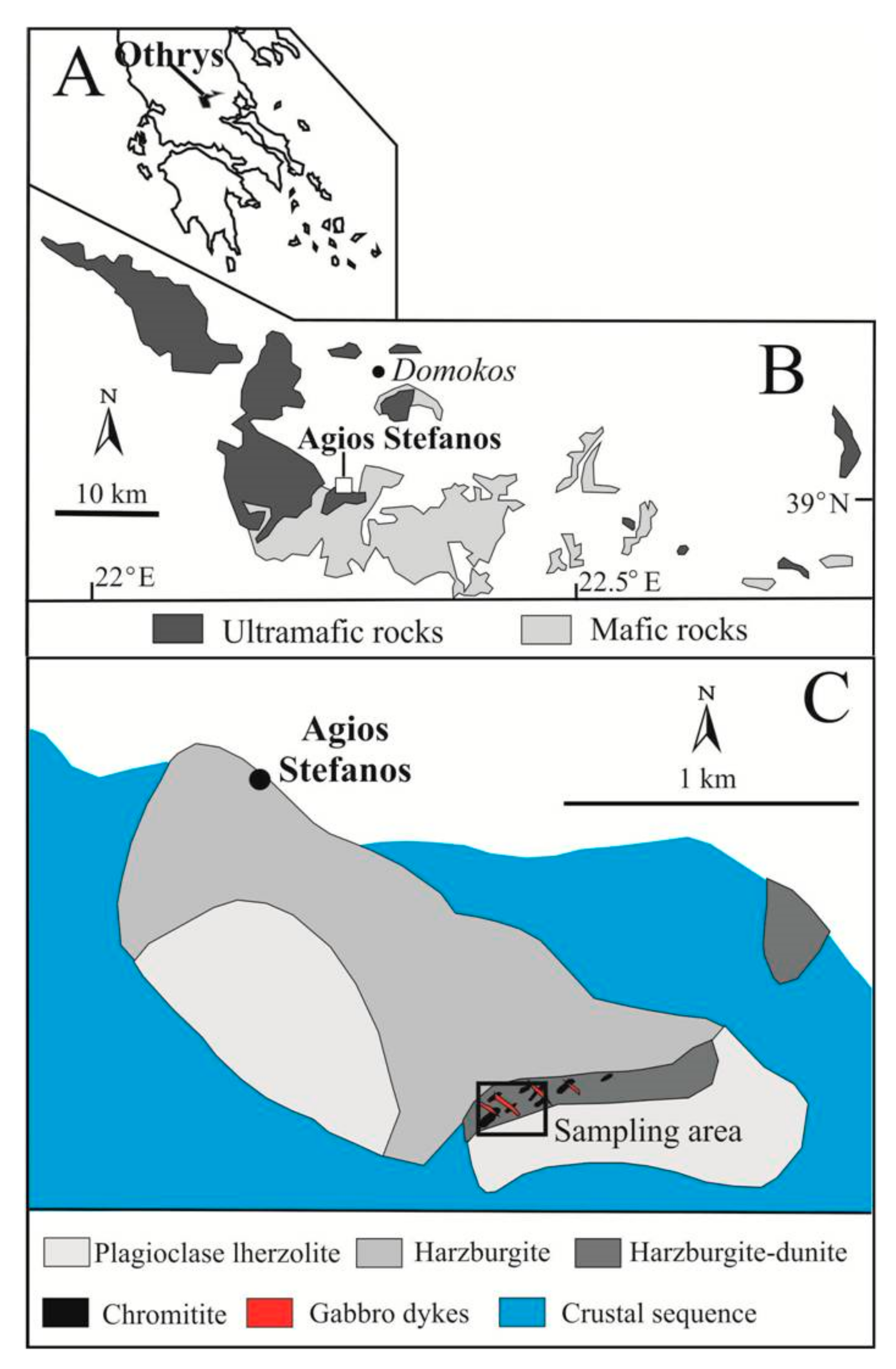 Minerals 10 00131 g001 Minerals 10 00131 g001