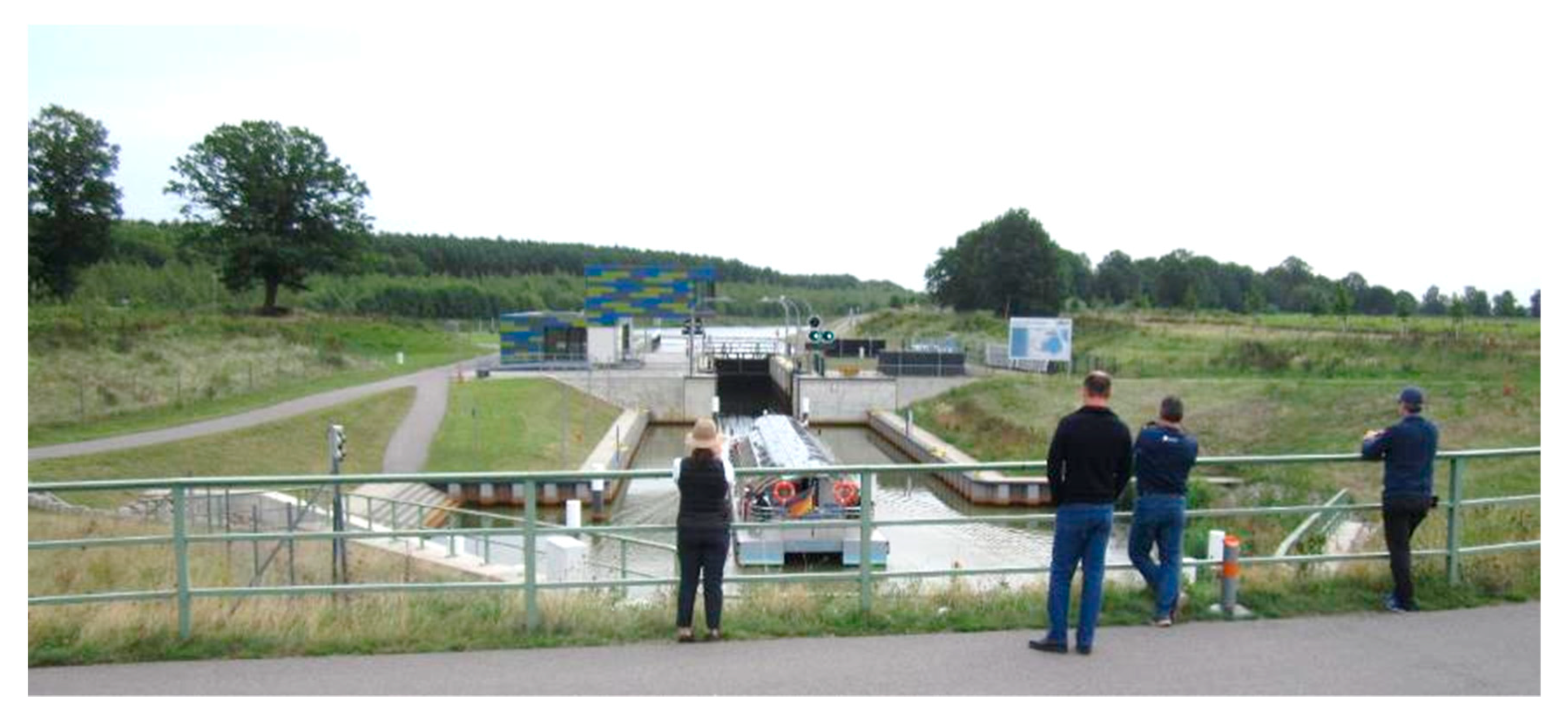 Minerals 10 00133 g004