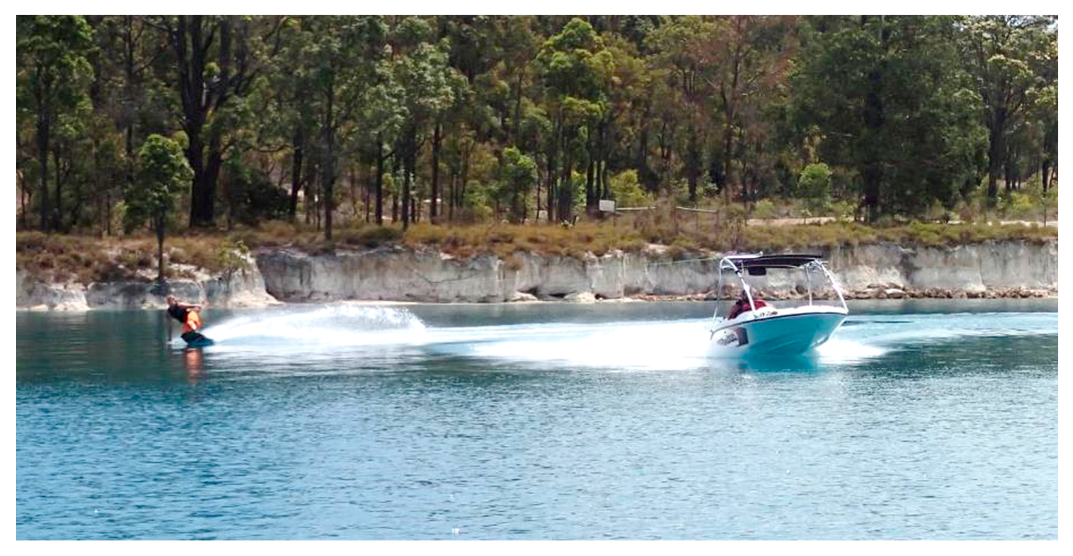 Minerals 10 00133 g005