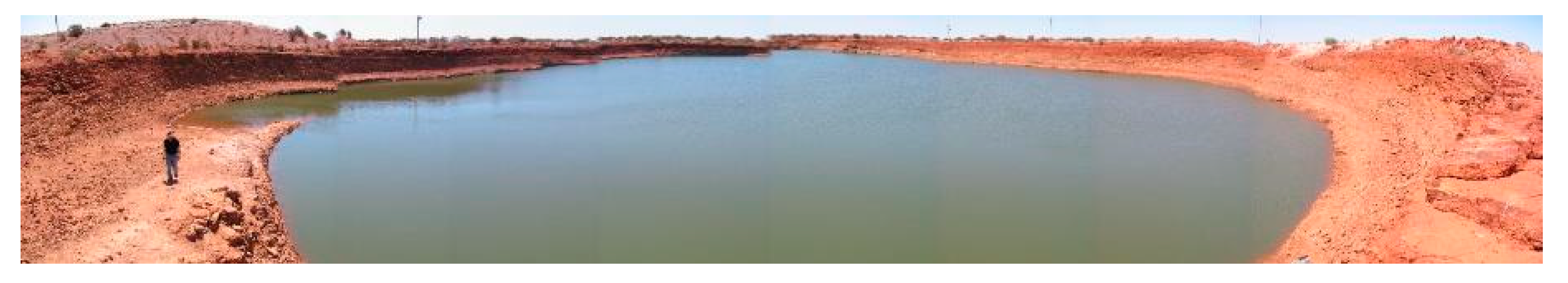 Minerals 10 00133 g006