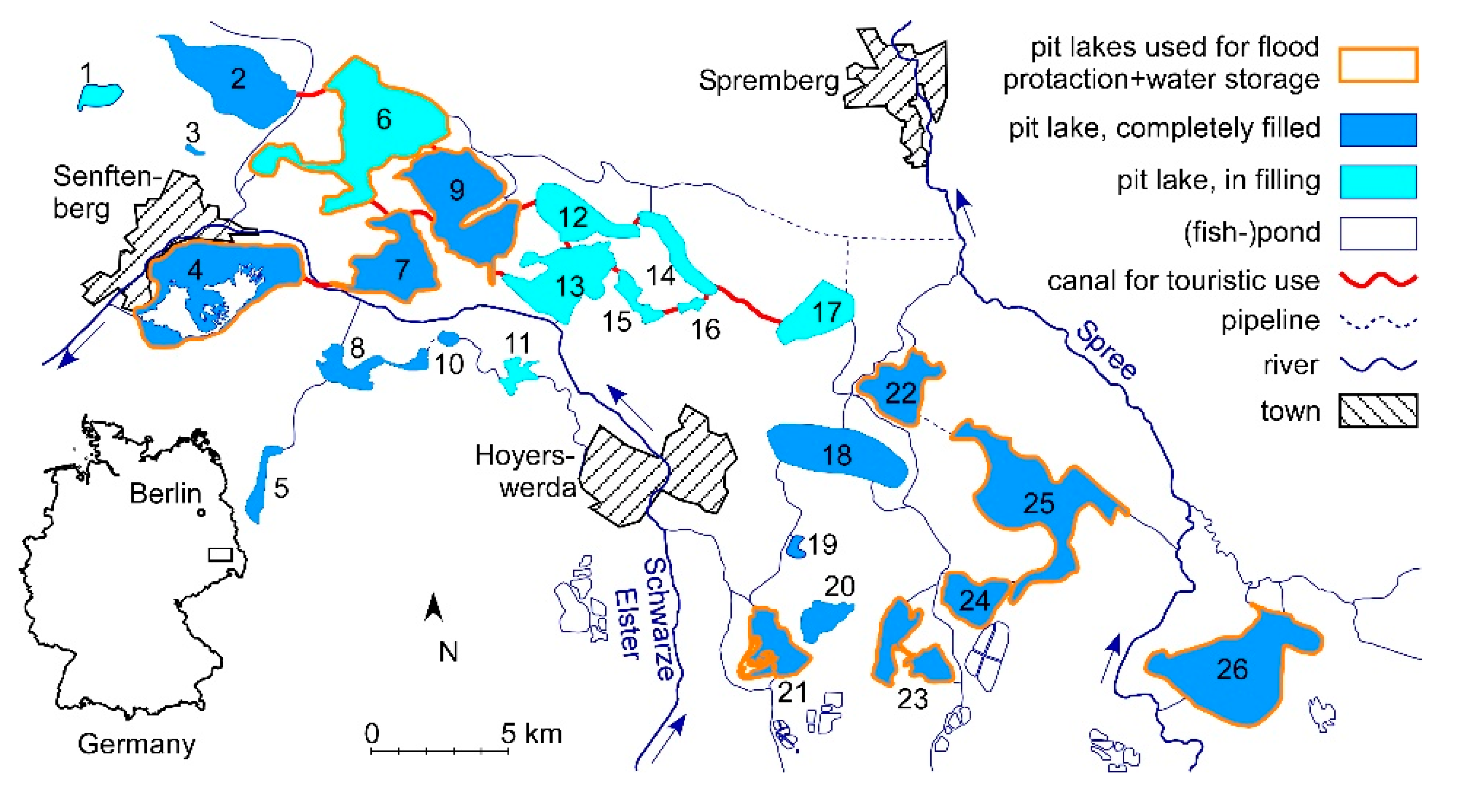 Minerals 10 00133 g007