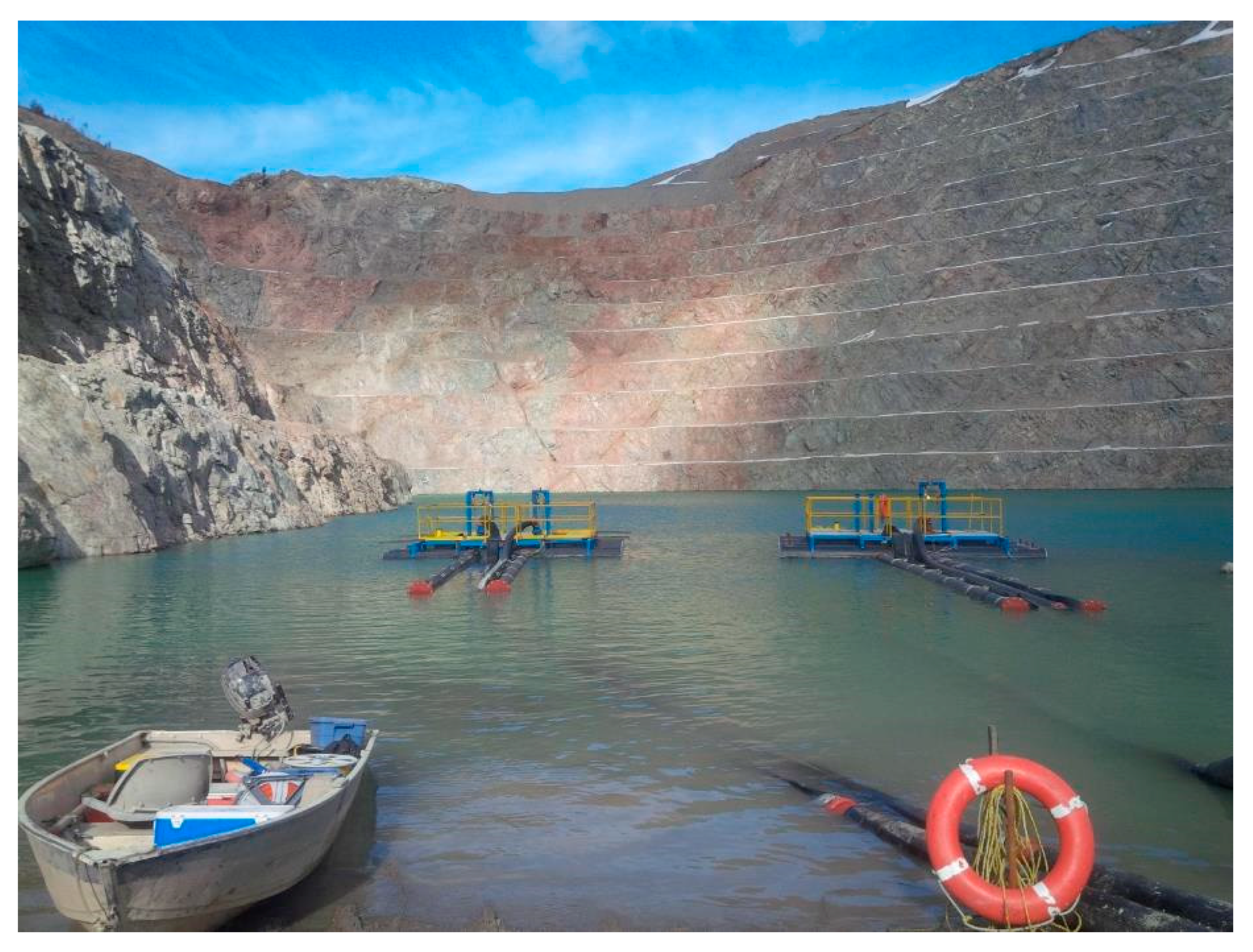 Minerals 10 00133 g008