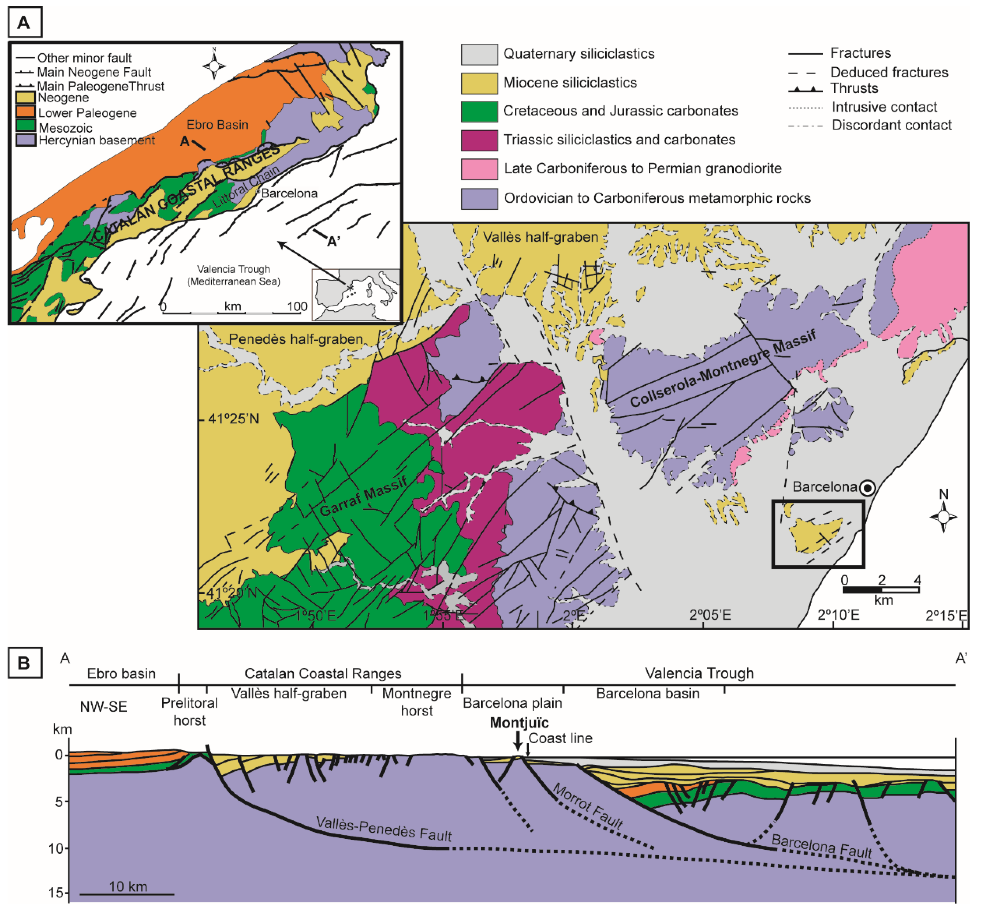 Minerals 10 00135 g001