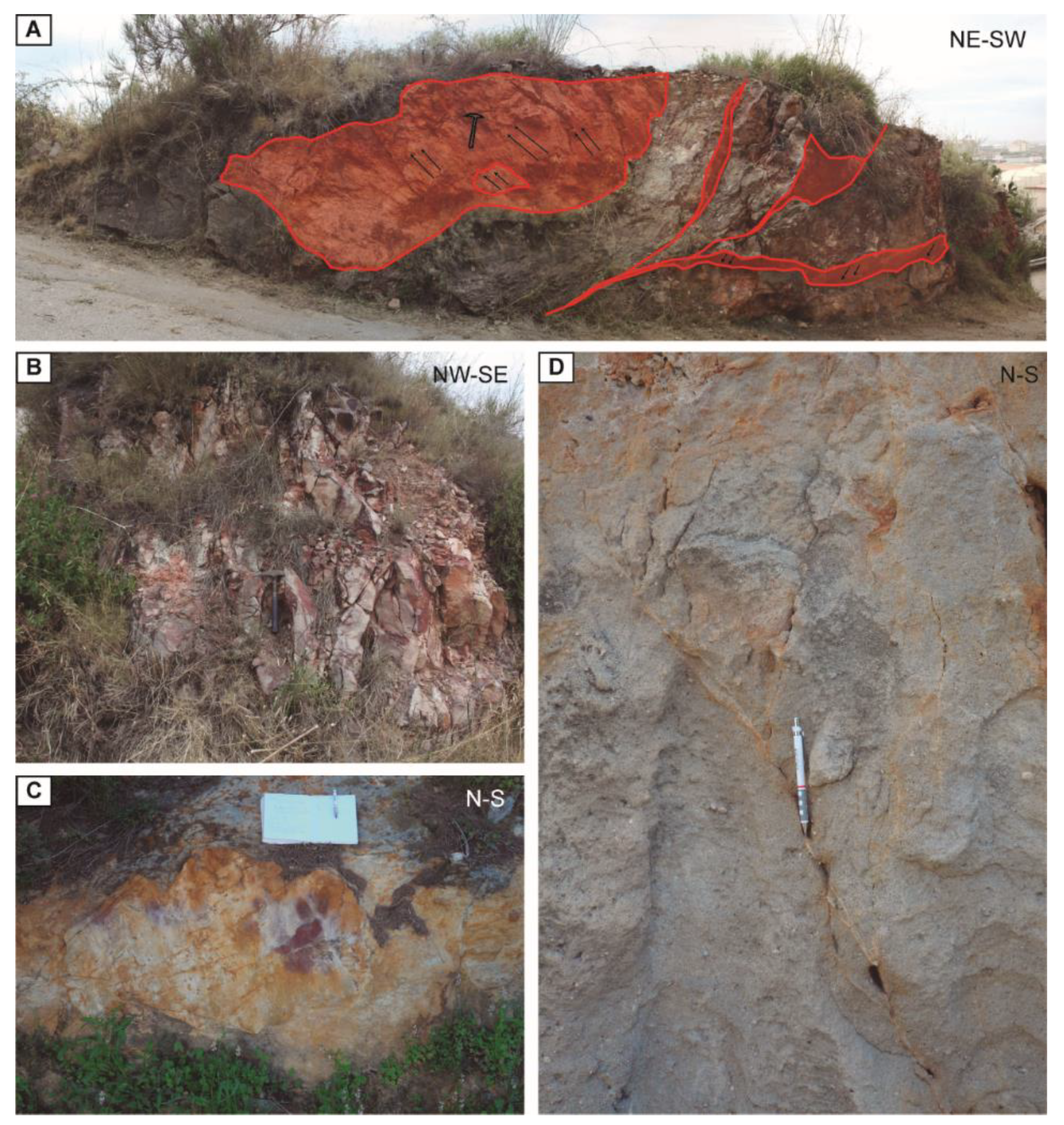 Minerals 10 00135 g003