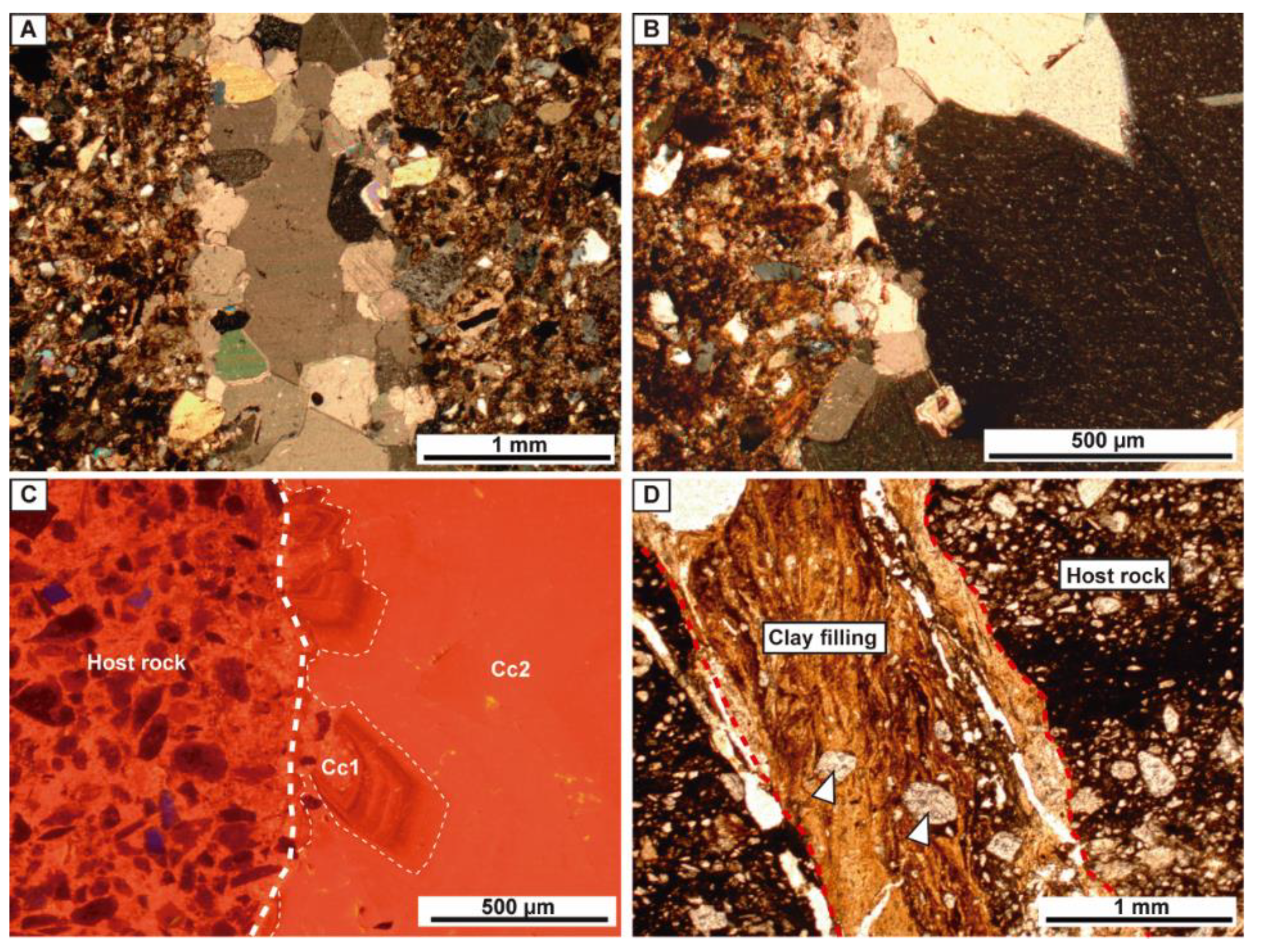 Minerals 10 00135 g004