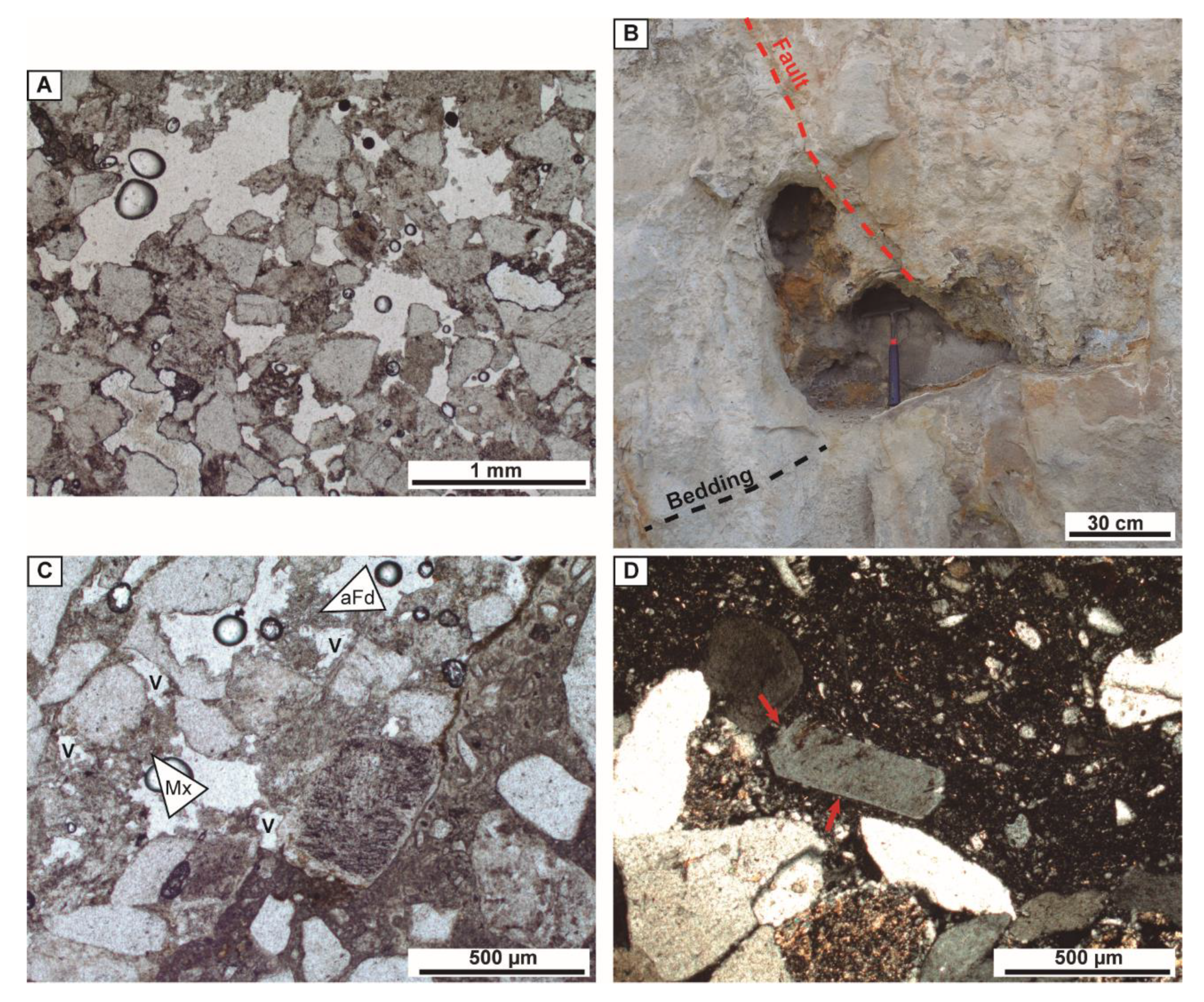 Minerals 10 00135 g009