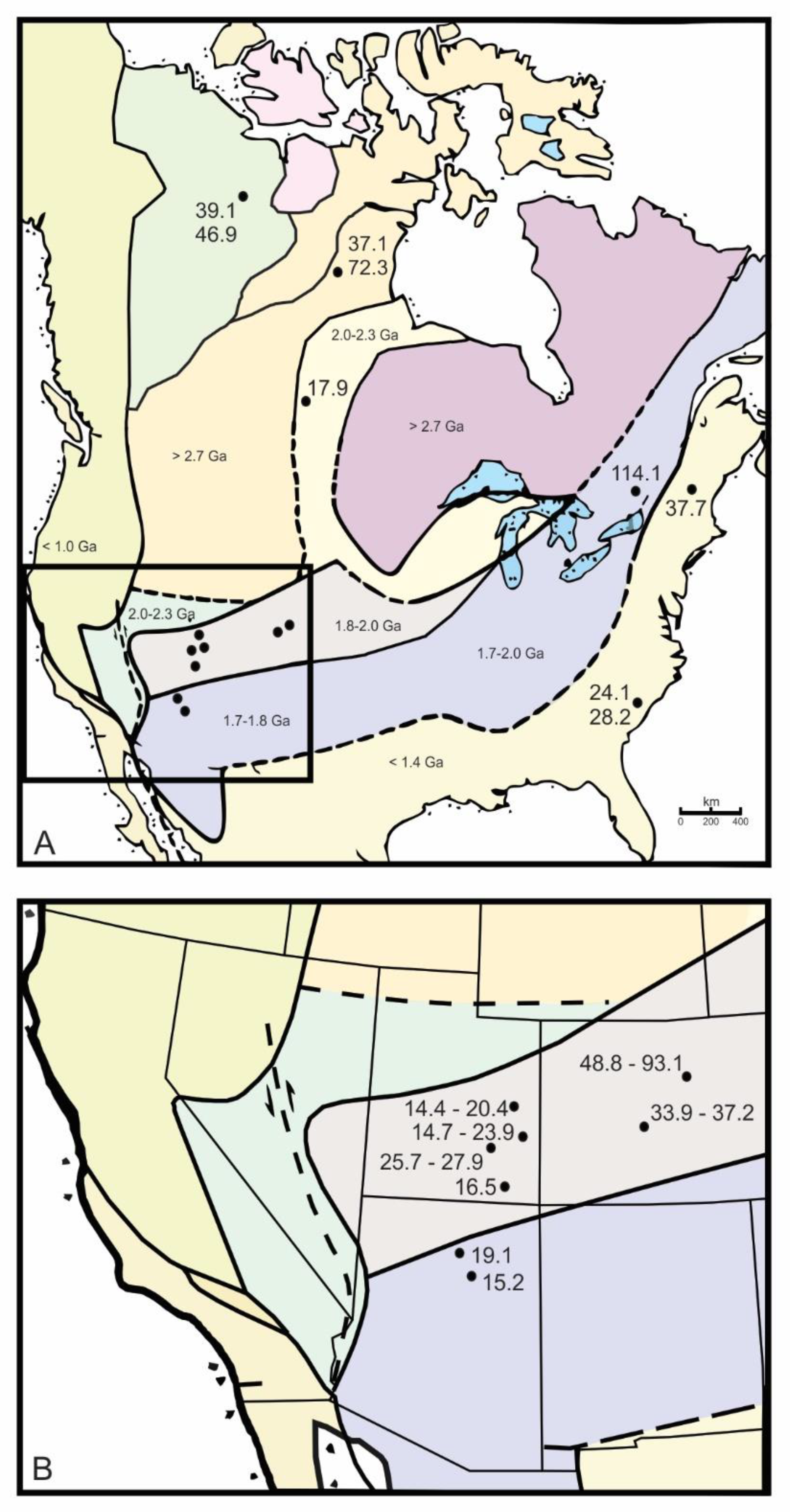 Minerals 10 00136 g003