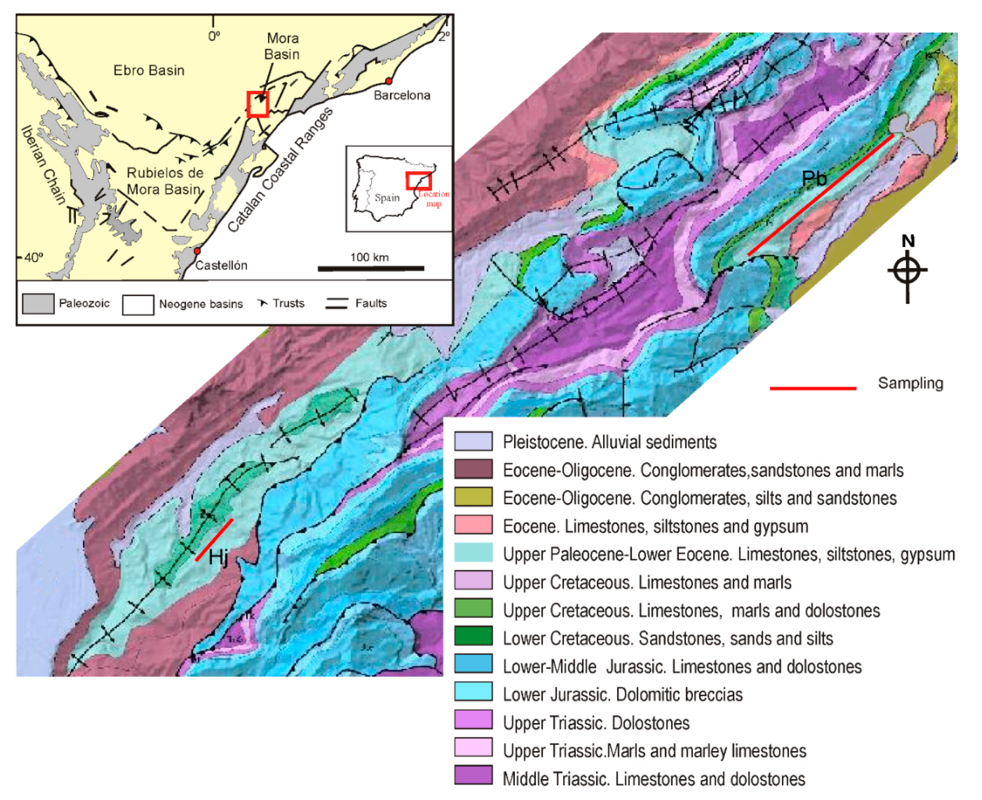 Minerals 10 00142 g001