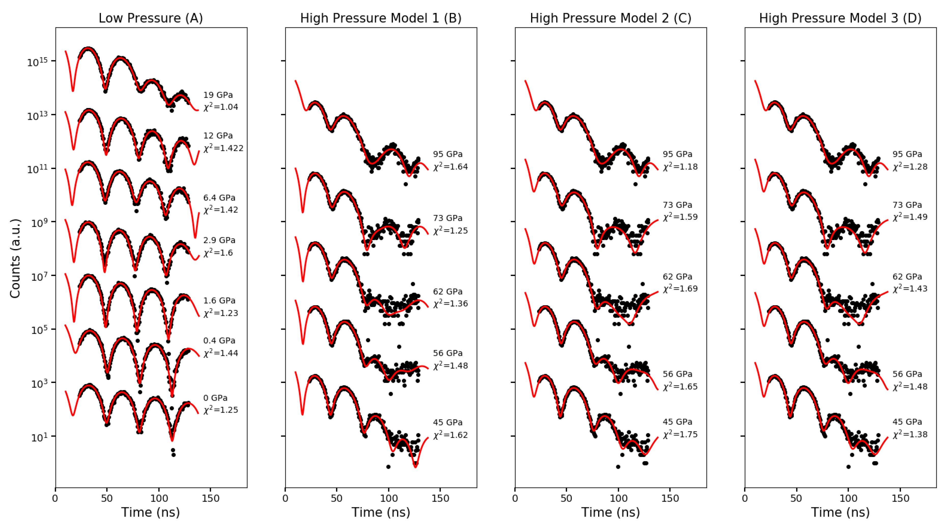 Minerals 10 00146 g003