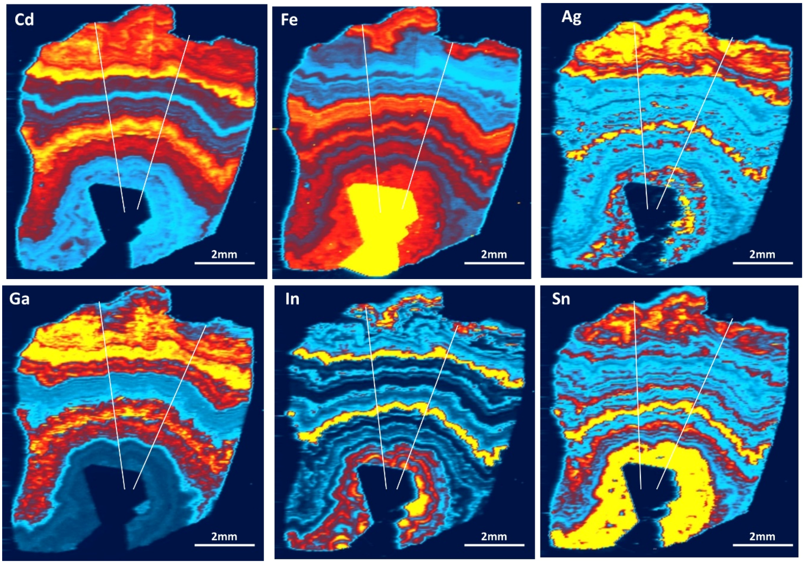 Minerals 10 00147 g003
