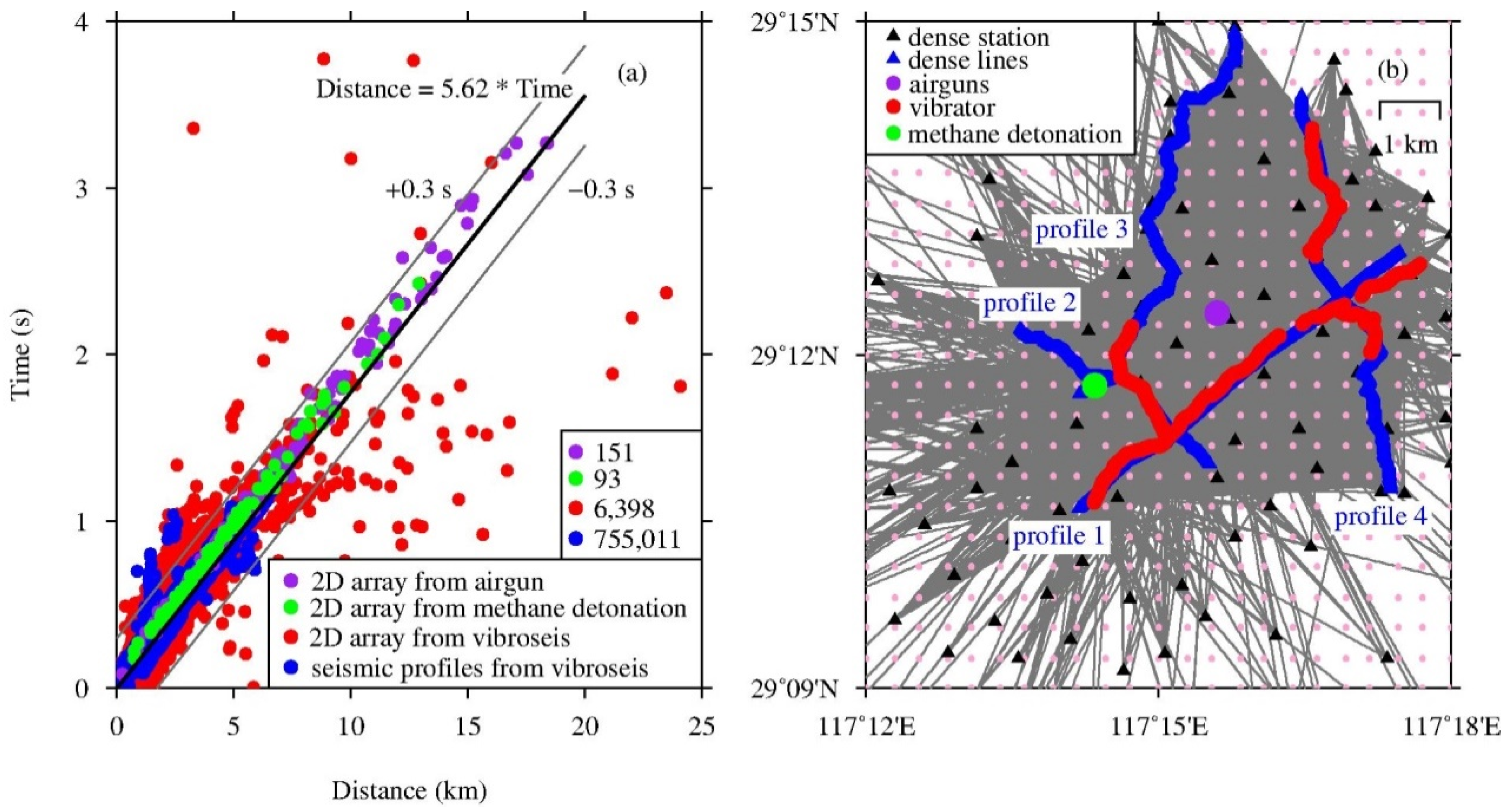 Minerals 10 00148 g003