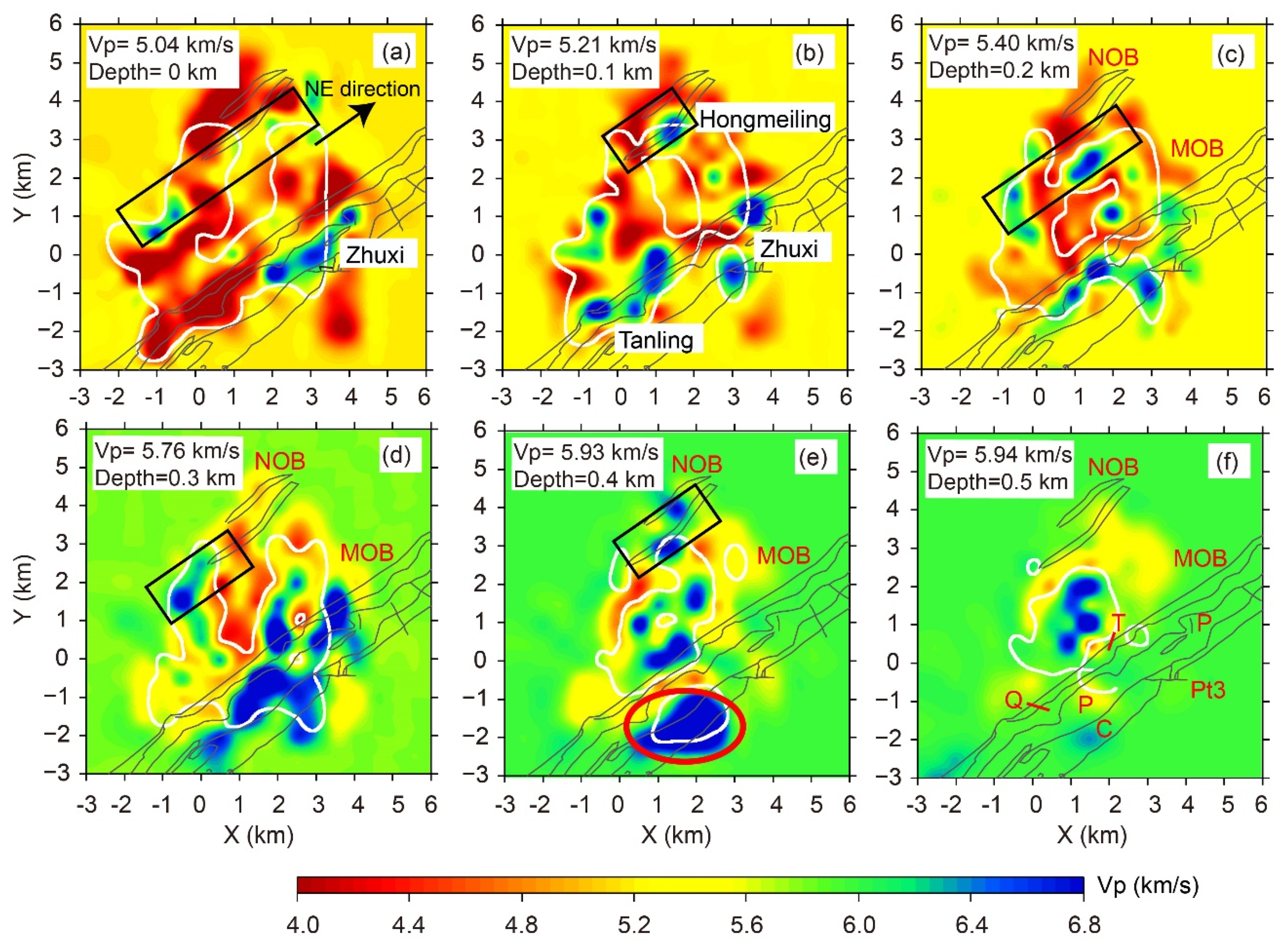 Minerals 10 00148 g008