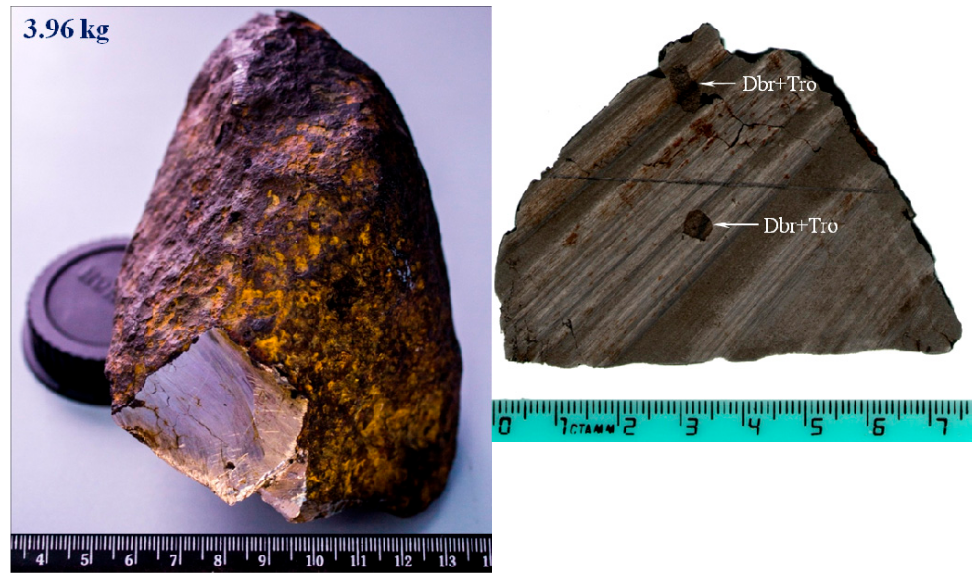 Minerals 10 00150 g001
