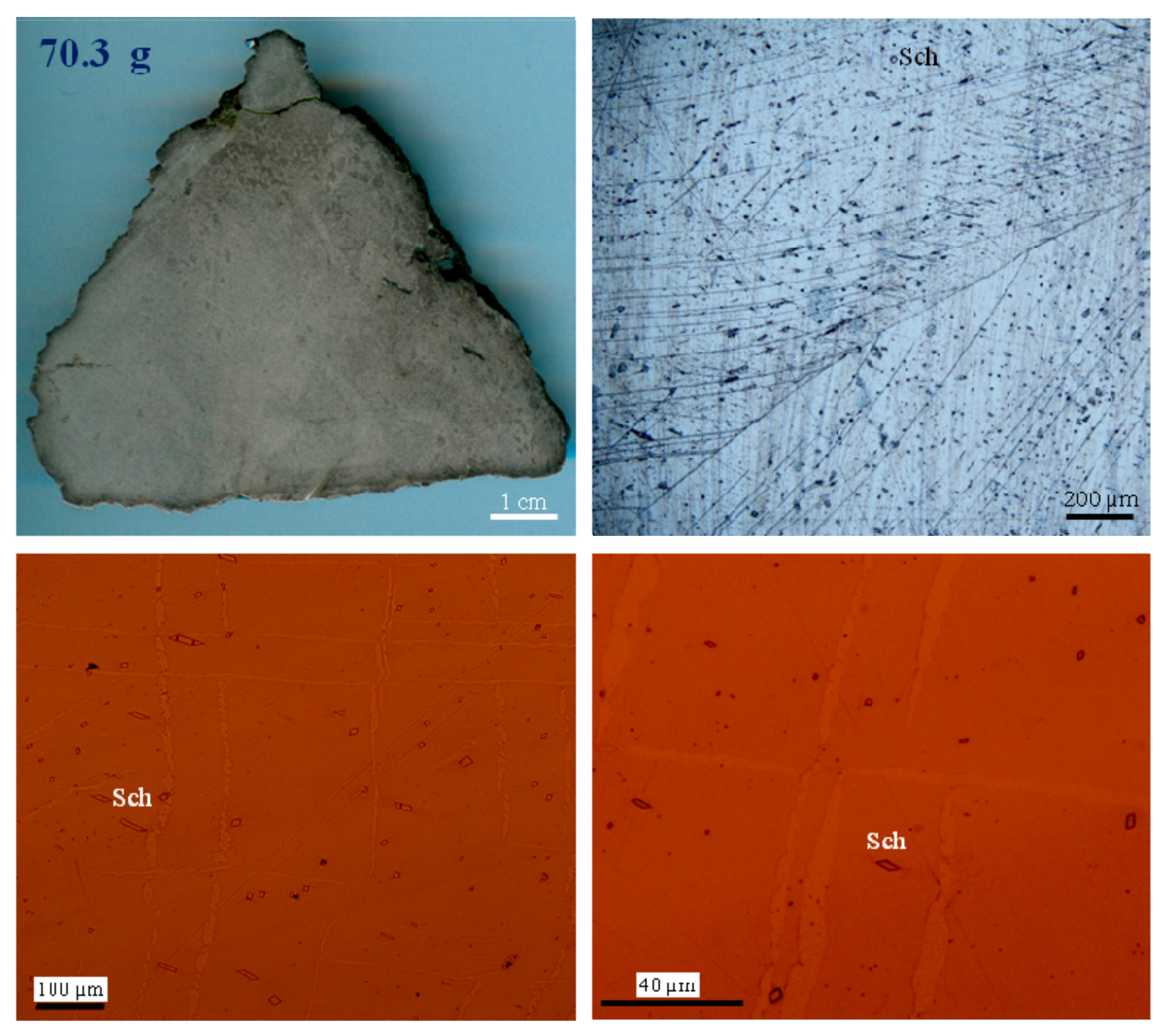 Minerals 10 00150 g002