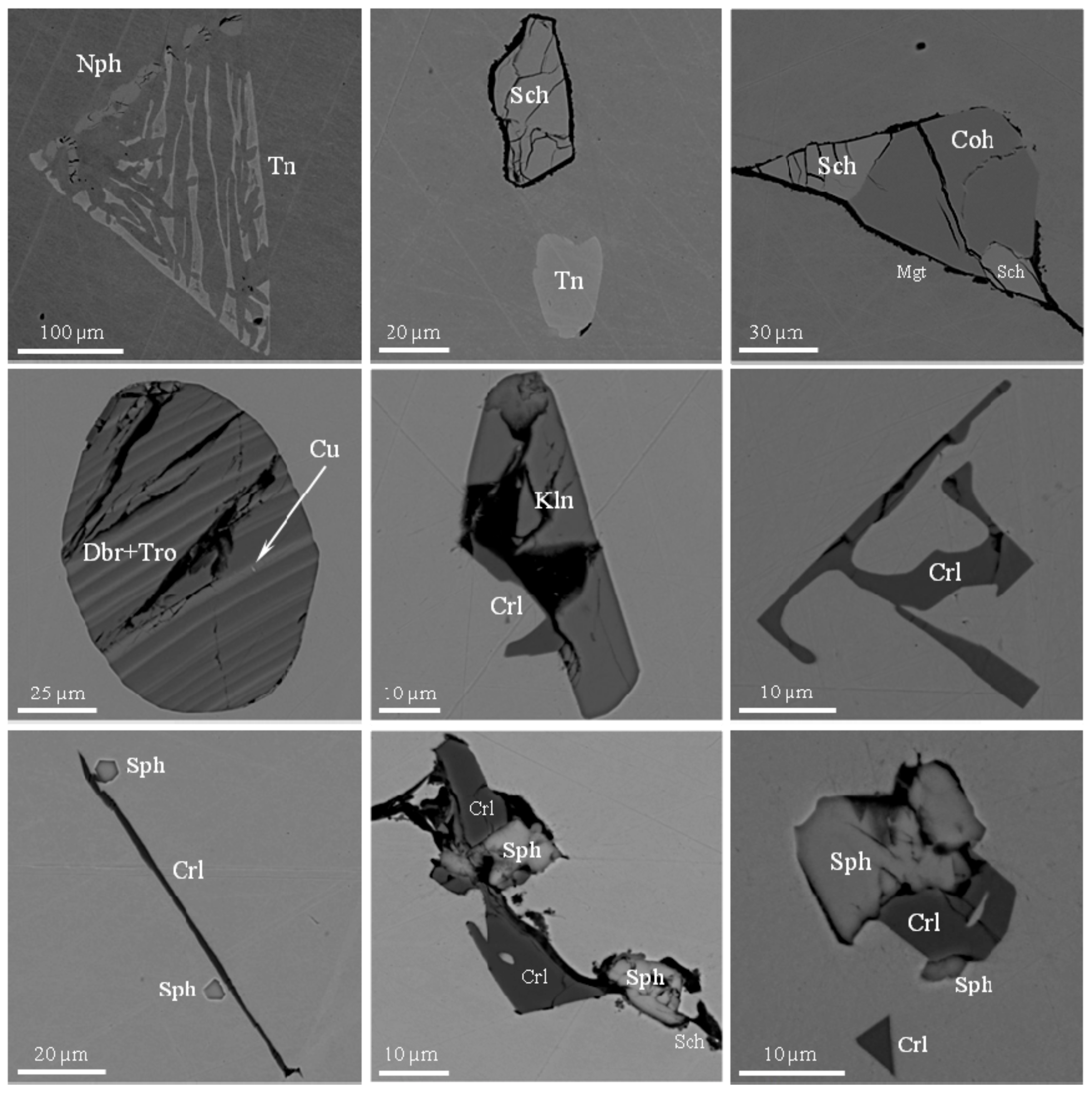 Minerals 10 00150 g003