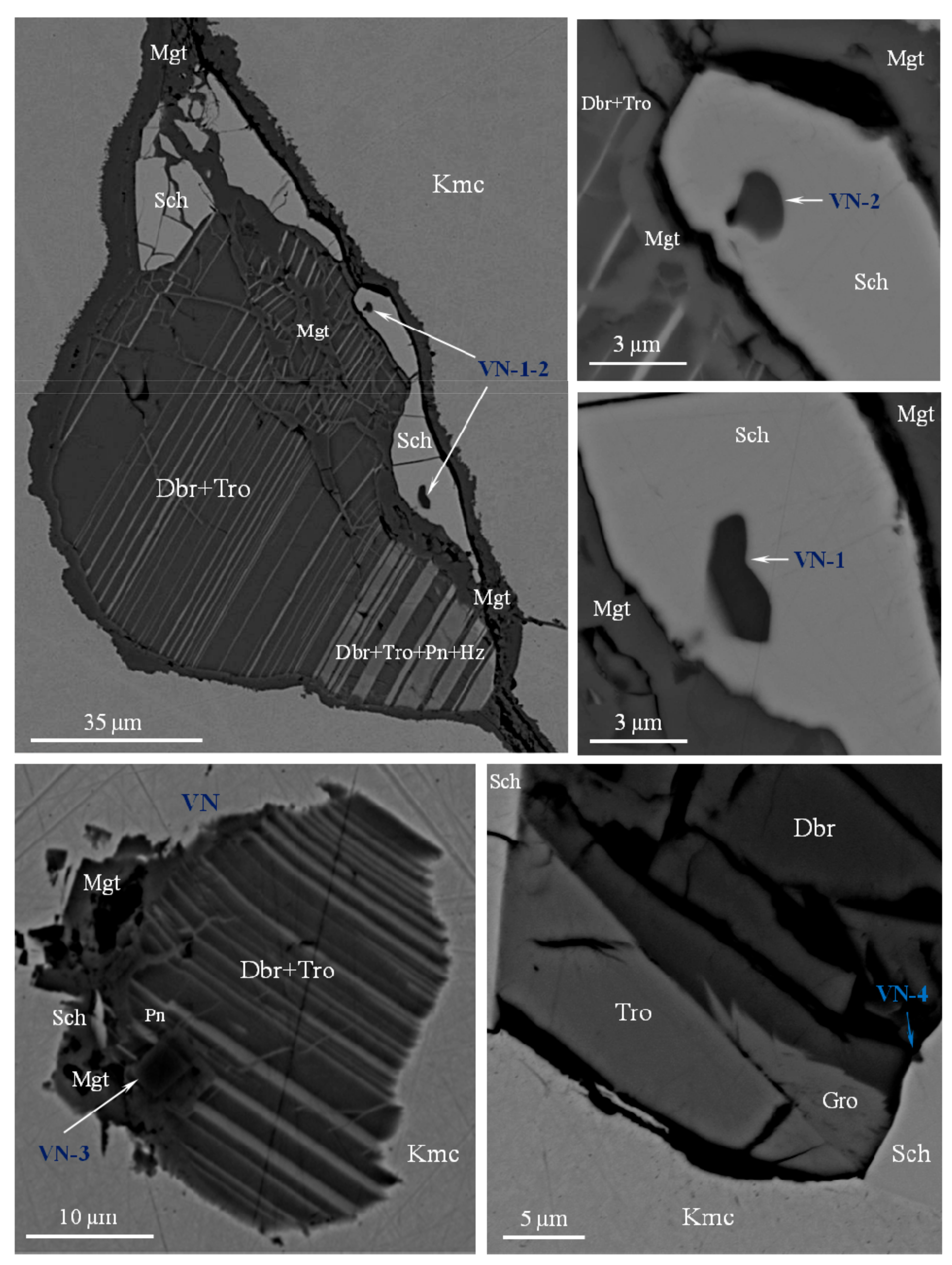 Minerals 10 00150 g005