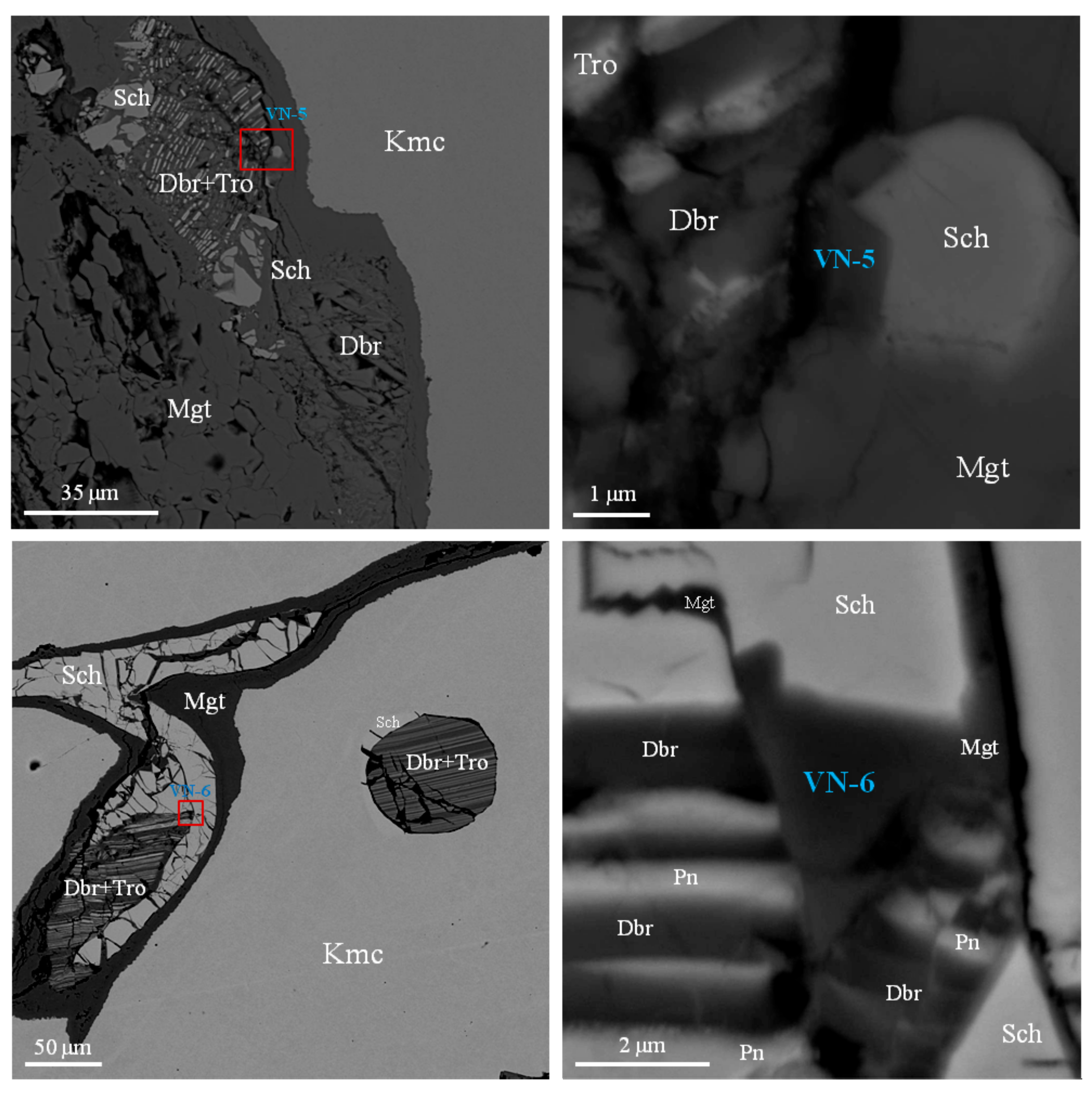 Minerals 10 00150 g006
